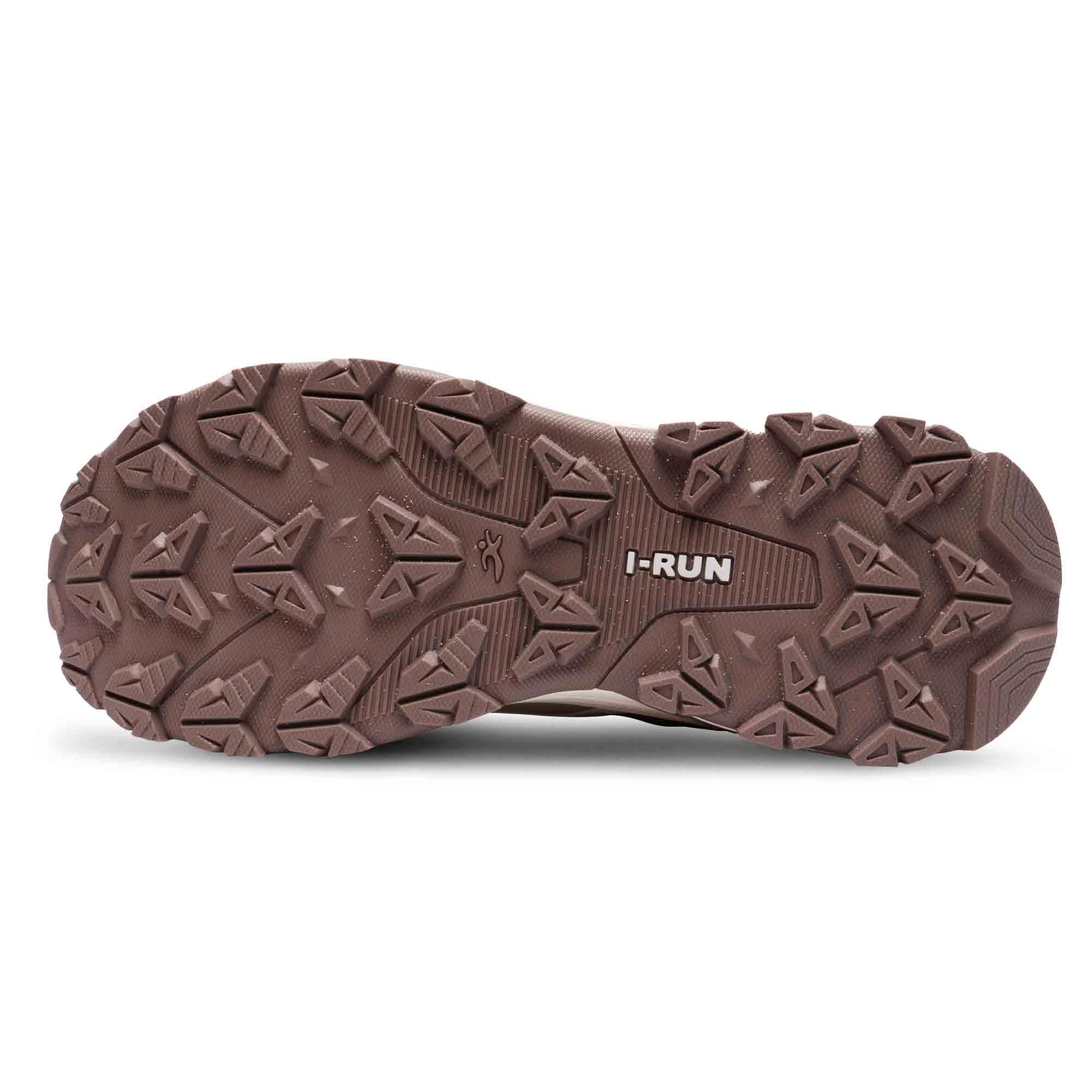 irun-tienda-online-deporte-las-mejores-zapatillas-accesorios-deportivos-hombre-mujer-ninos-futbol-deporte-promocion-peru-compra-ahora