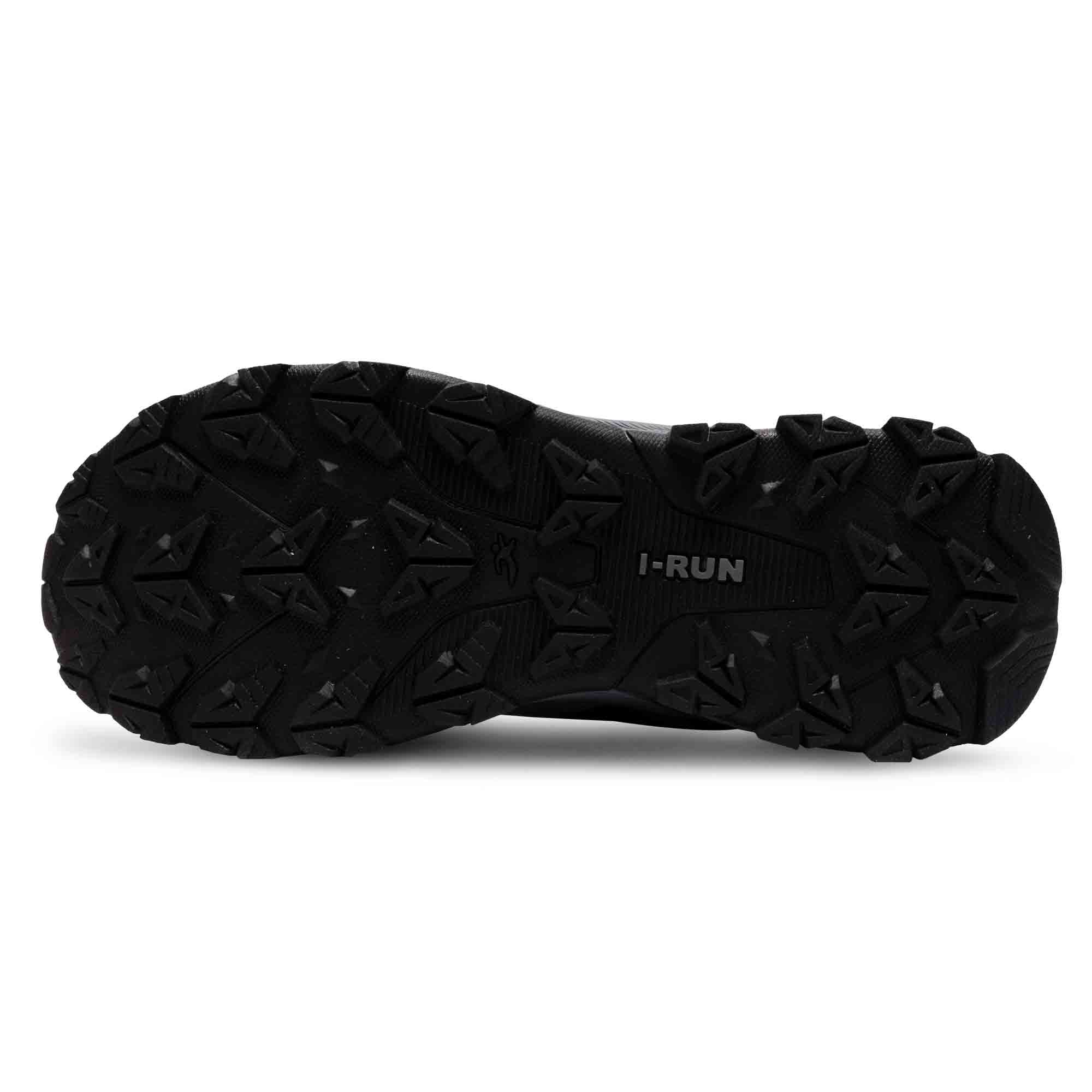 irun-tienda-online-deporte-las-mejores-zapatillas-accesorios-deportivos-hombre-mujer-ninos-futbol-deporte-promocion-peru-compra-ahora