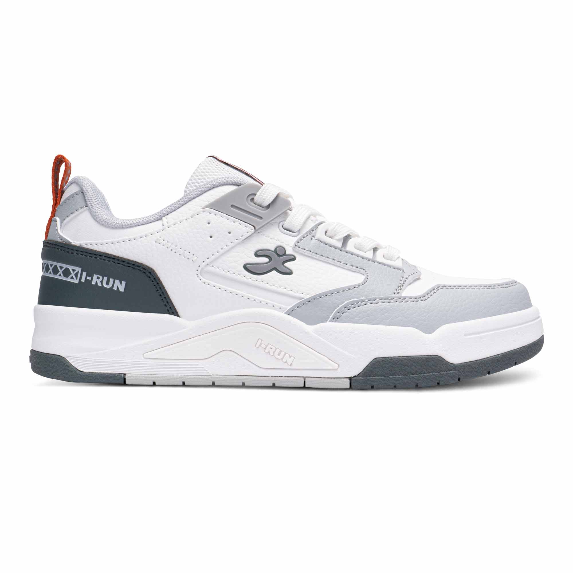 irun-tienda-online-deporte-las-mejores-zapatillas-accesorios-deportivos-hombre-mujer-ninos-futbol-deporte-promocion-peru-compra-ahora