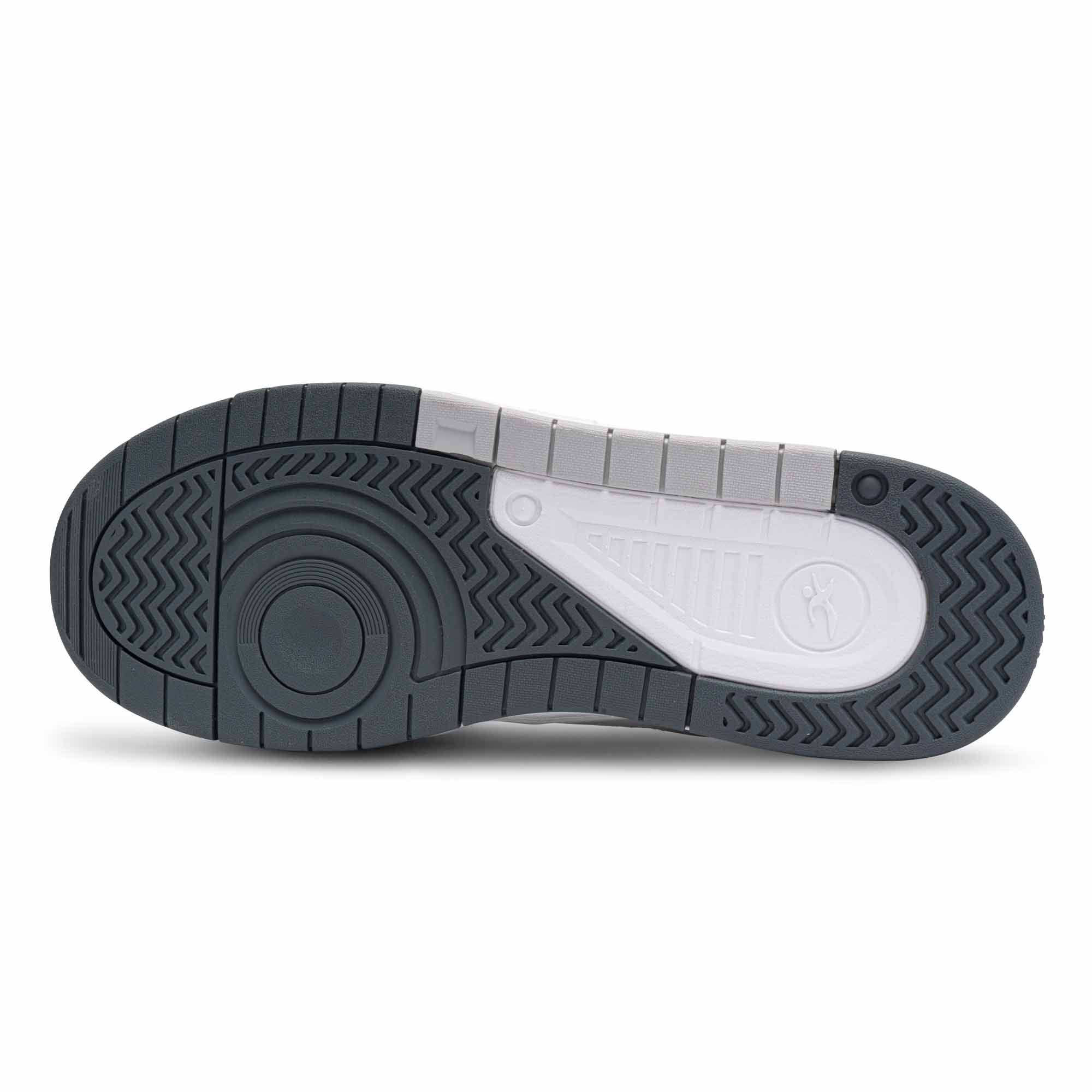 irun-tienda-online-deporte-las-mejores-zapatillas-accesorios-deportivos-hombre-mujer-ninos-futbol-deporte-promocion-peru-compra-ahora
