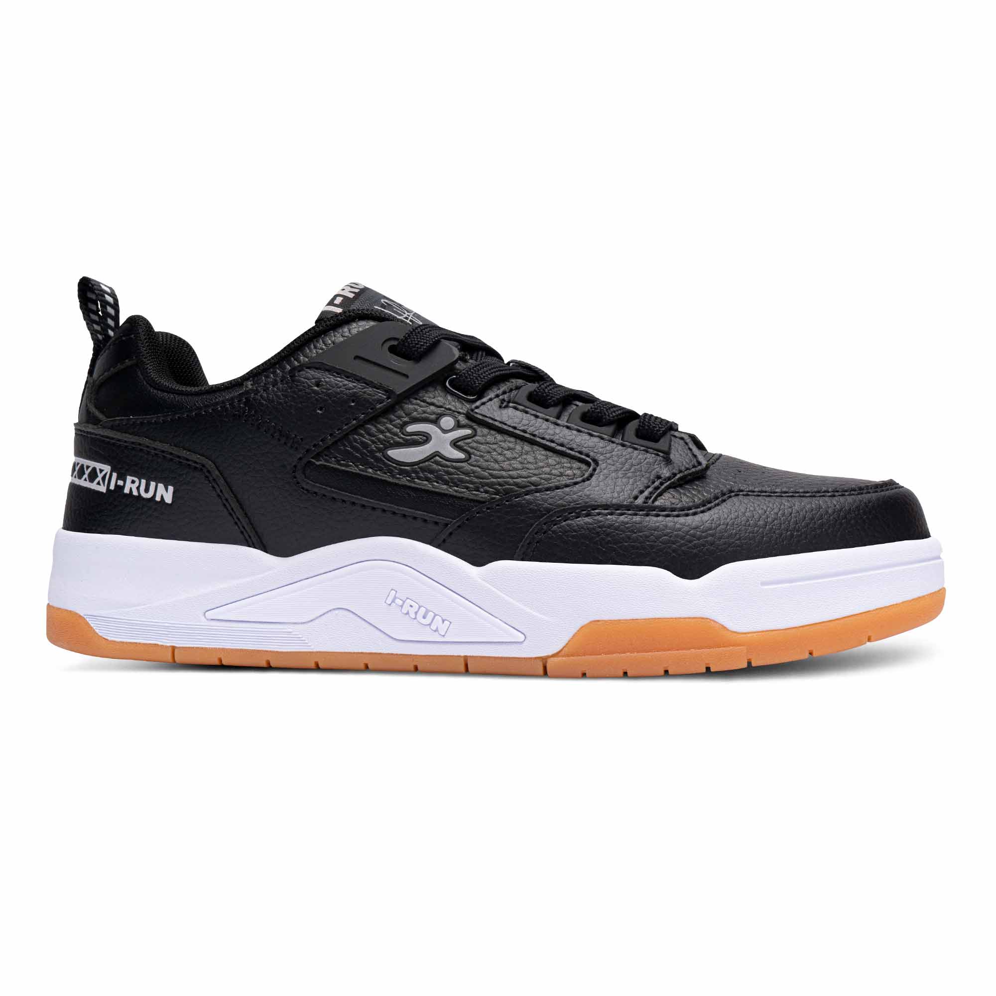 irun-tienda-online-deporte-las-mejores-zapatillas-accesorios-deportivos-hombre-mujer-ninos-futbol-deporte-promocion-peru-compra-ahora