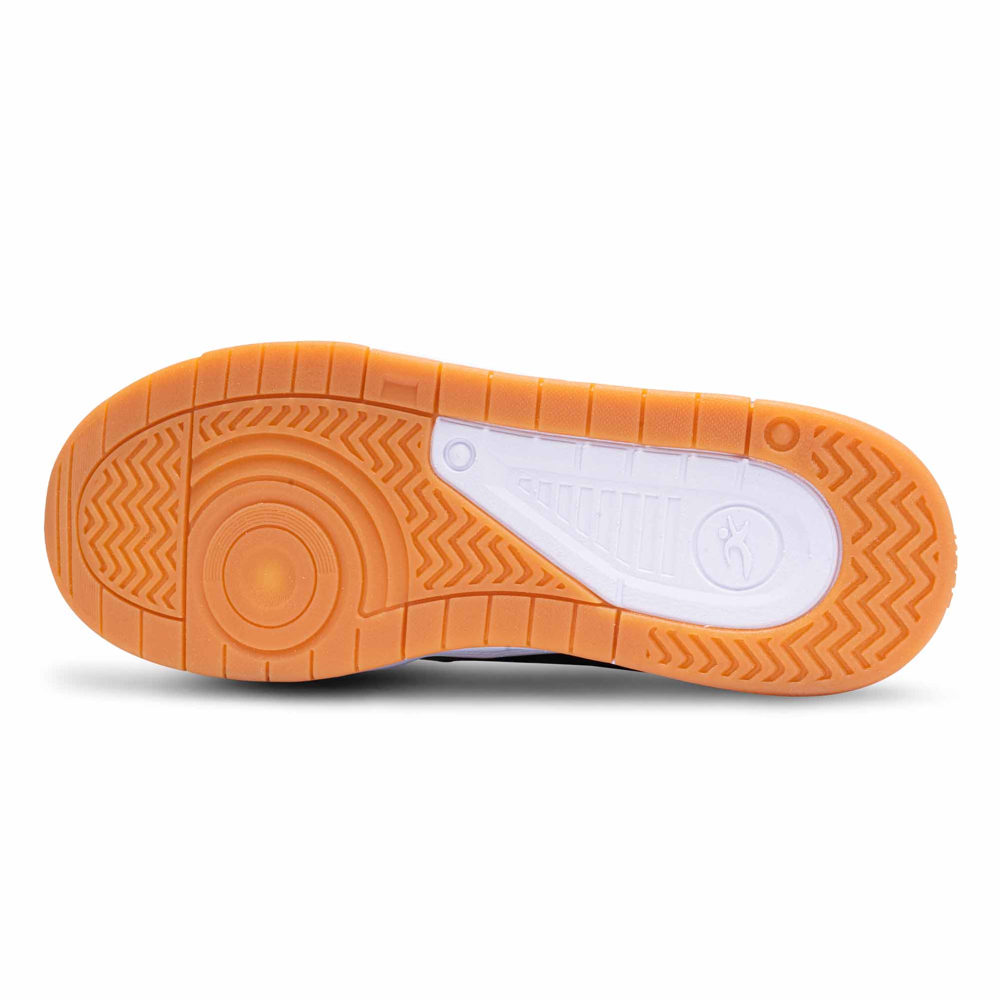 irun-tienda-online-deporte-las-mejores-zapatillas-accesorios-deportivos-hombre-mujer-ninos-futbol-deporte-promocion-peru-compra-ahora
