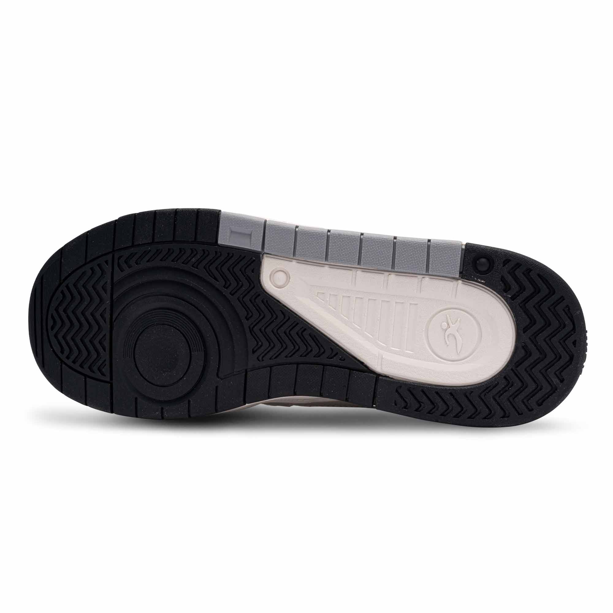 irun-tienda-online-deporte-las-mejores-zapatillas-accesorios-deportivos-hombre-mujer-ninos-futbol-deporte-promocion-peru-compra-ahora