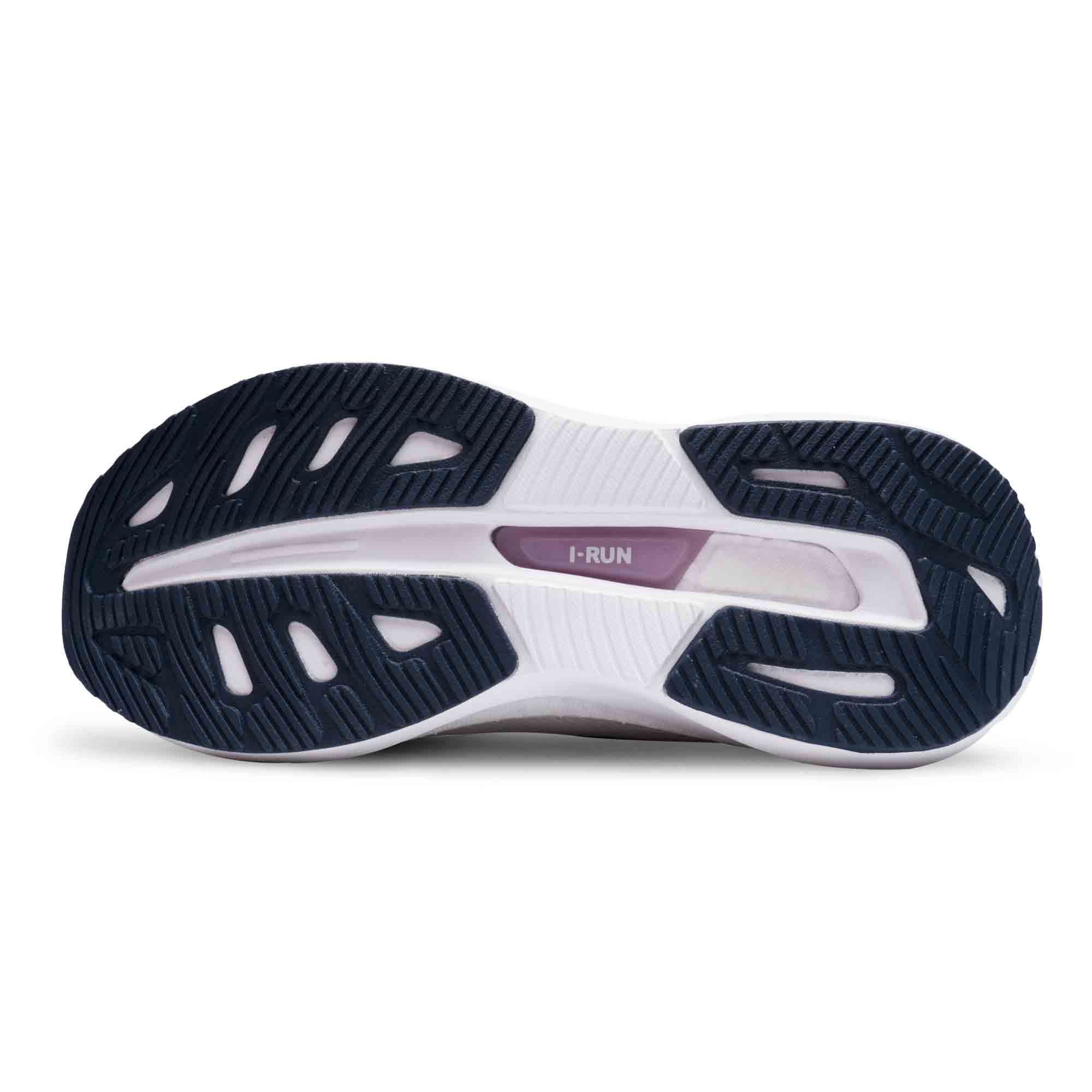 irun-tienda-online-deporte-las-mejores-zapatillas-accesorios-deportivos-hombre-mujer-ninos-futbol-deporte-promocion-peru-compra-ahora
