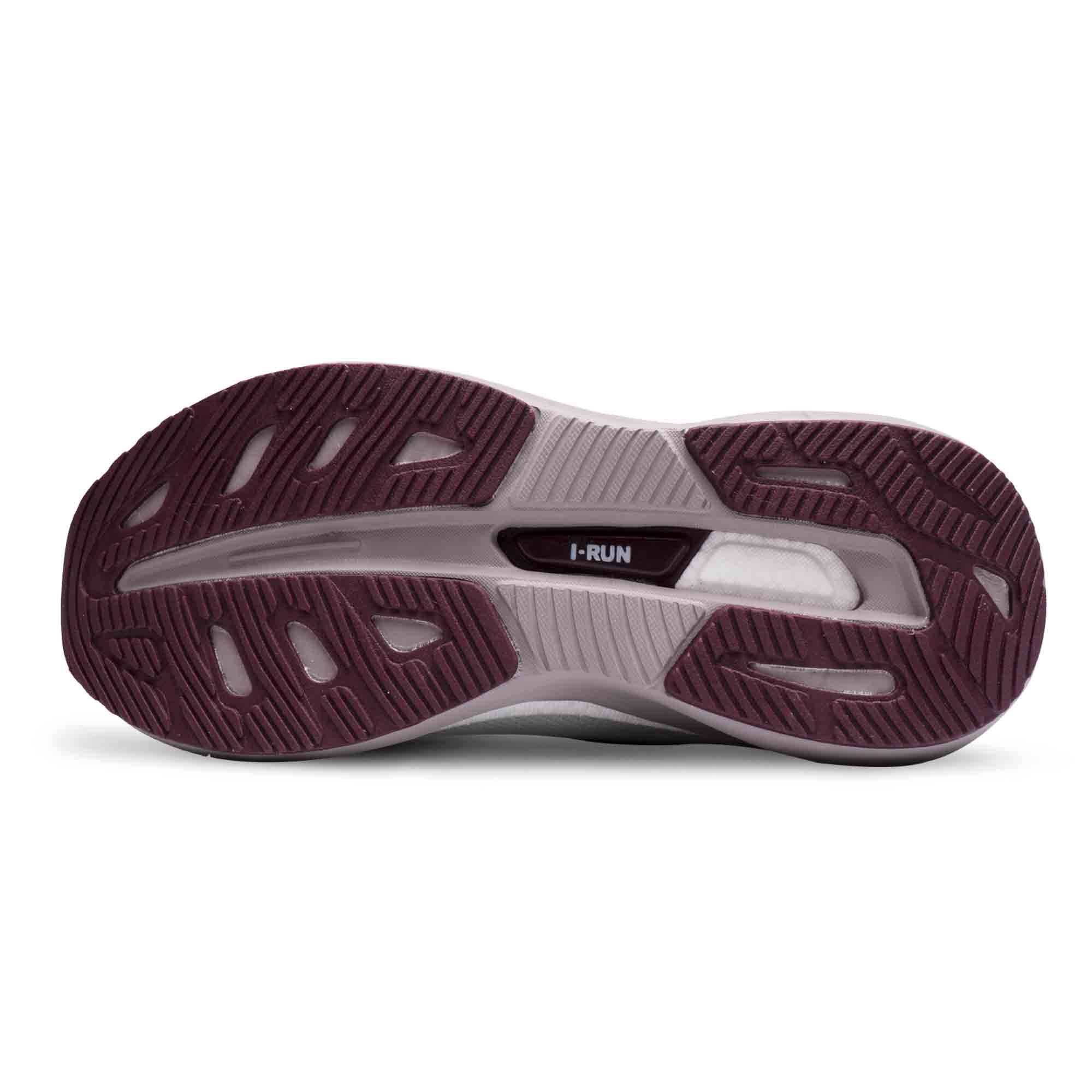 irun-tienda-online-deporte-las-mejores-zapatillas-accesorios-deportivos-hombre-mujer-ninos-futbol-deporte-promocion-peru-compra-ahora