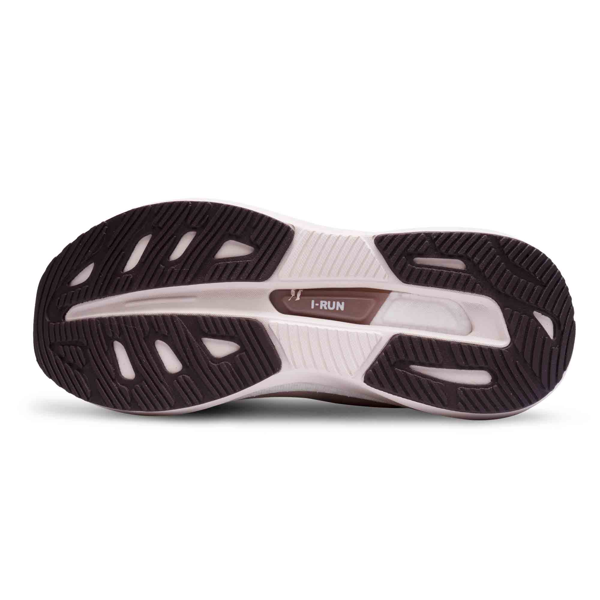 irun-tienda-online-deporte-las-mejores-zapatillas-accesorios-deportivos-hombre-mujer-ninos-futbol-deporte-promocion-peru-compra-ahora