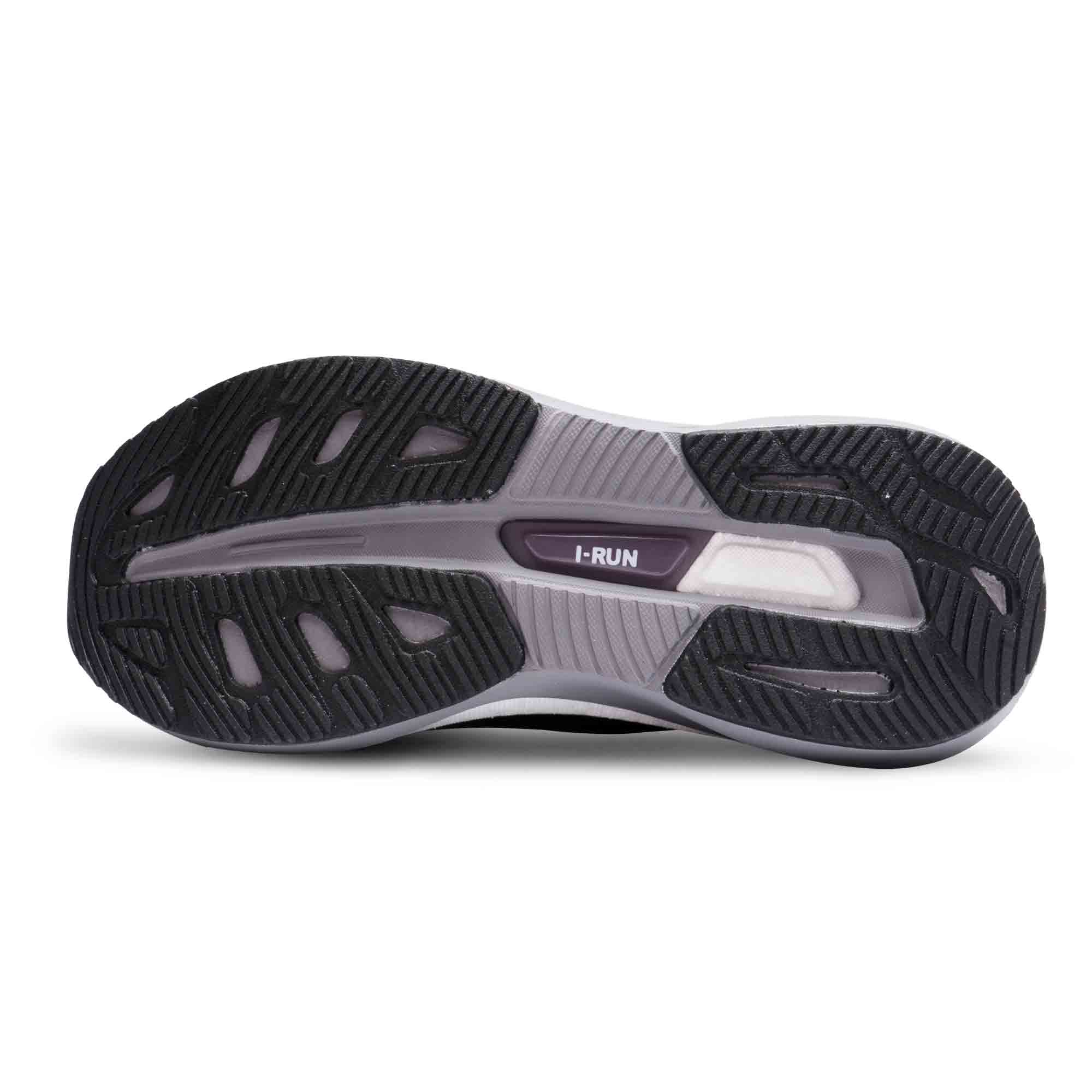 irun-tienda-online-deporte-las-mejores-zapatillas-accesorios-deportivos-hombre-mujer-ninos-futbol-deporte-promocion-peru-compra-ahora