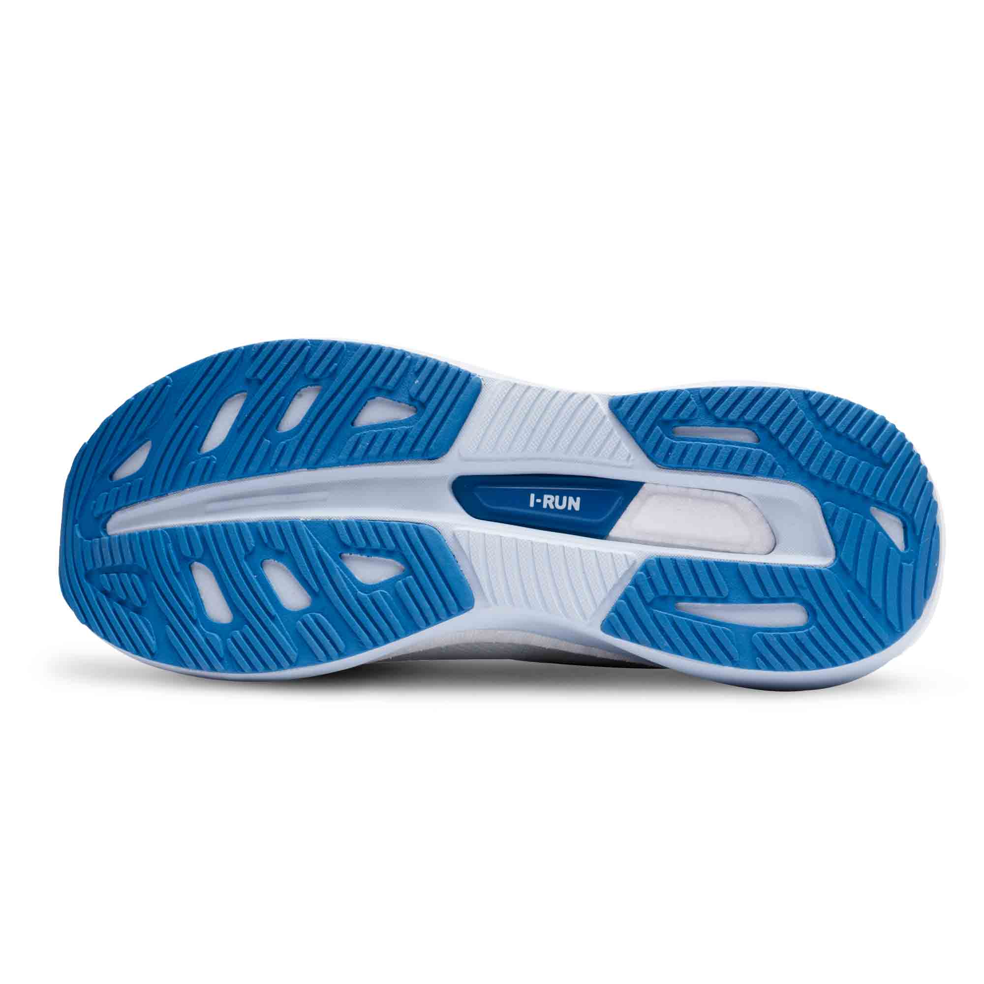 irun-tienda-online-deporte-las-mejores-zapatillas-accesorios-deportivos-hombre-mujer-ninos-futbol-deporte-promocion-peru-compra-ahora