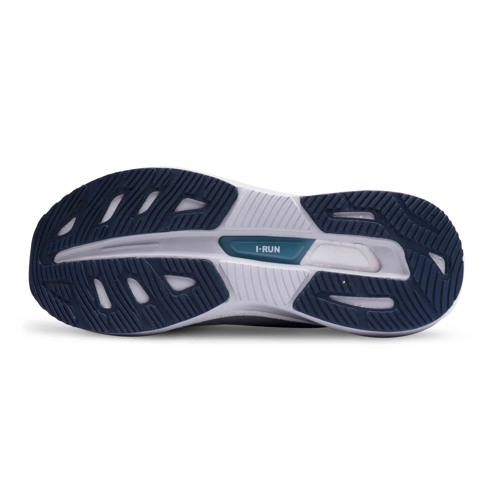 irun-tienda-online-deporte-las-mejores-zapatillas-accesorios-deportivos-hombre-mujer-ninos-futbol-deporte-promocion-peru-compra-ahora