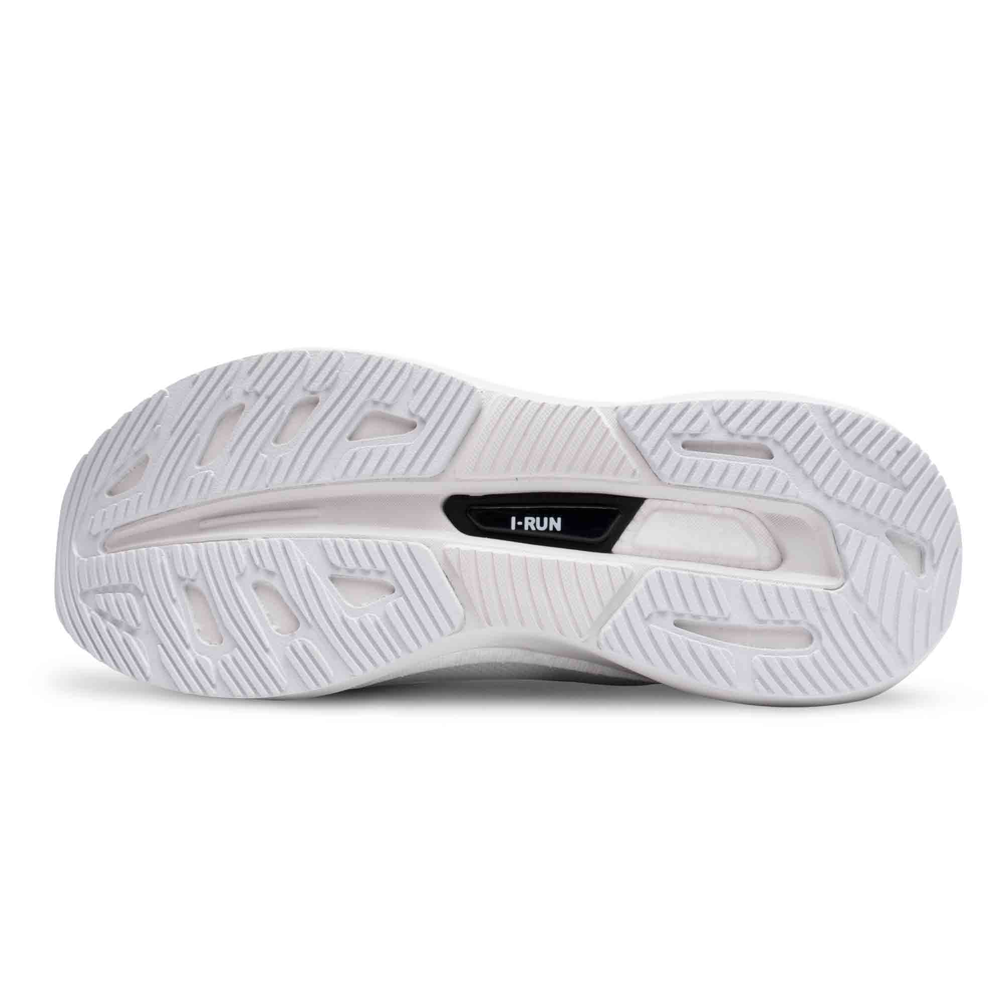 irun-tienda-online-deporte-las-mejores-zapatillas-accesorios-deportivos-hombre-mujer-ninos-futbol-deporte-promocion-peru-compra-ahora