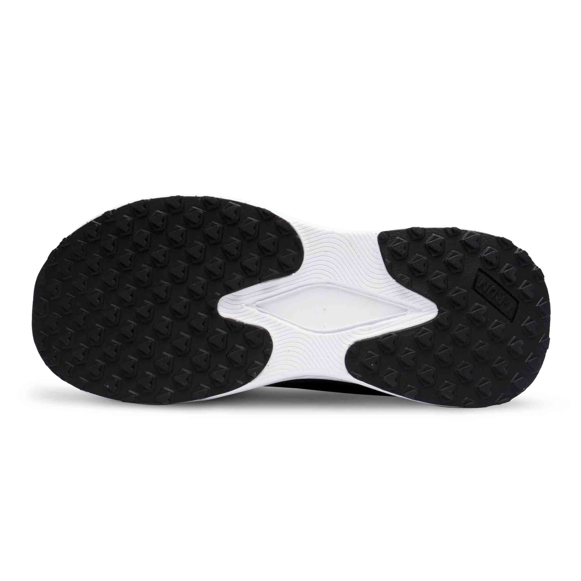 irun-tienda-online-deporte-las-mejores-zapatillas-accesorios-deportivos-hombre-mujer-ninos-futbol-deporte-promocion-peru-compra-ahora