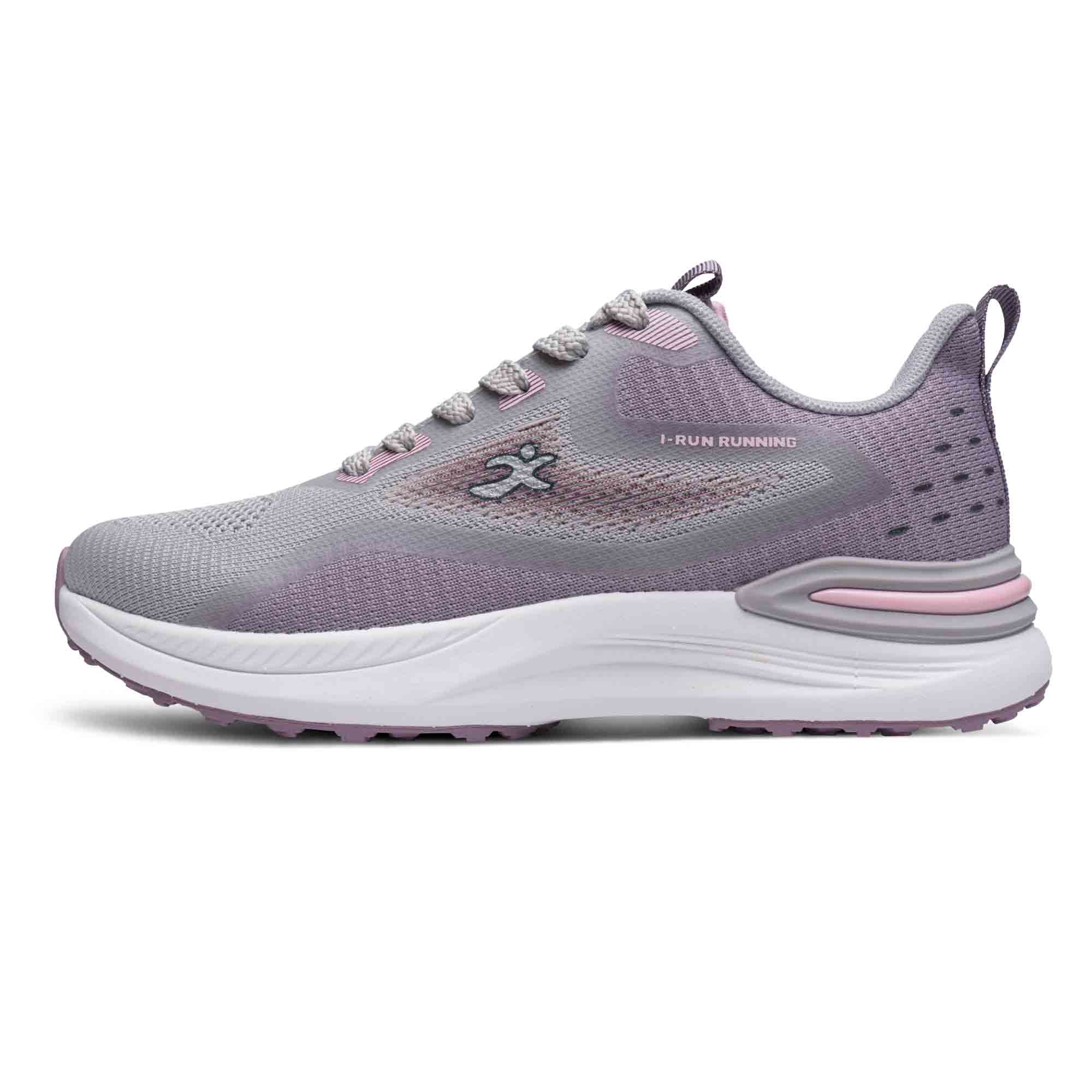 irun-tienda-online-deporte-las-mejores-zapatillas-accesorios-deportivos-hombre-mujer-ninos-futbol-deporte-promocion-peru-compra-ahora