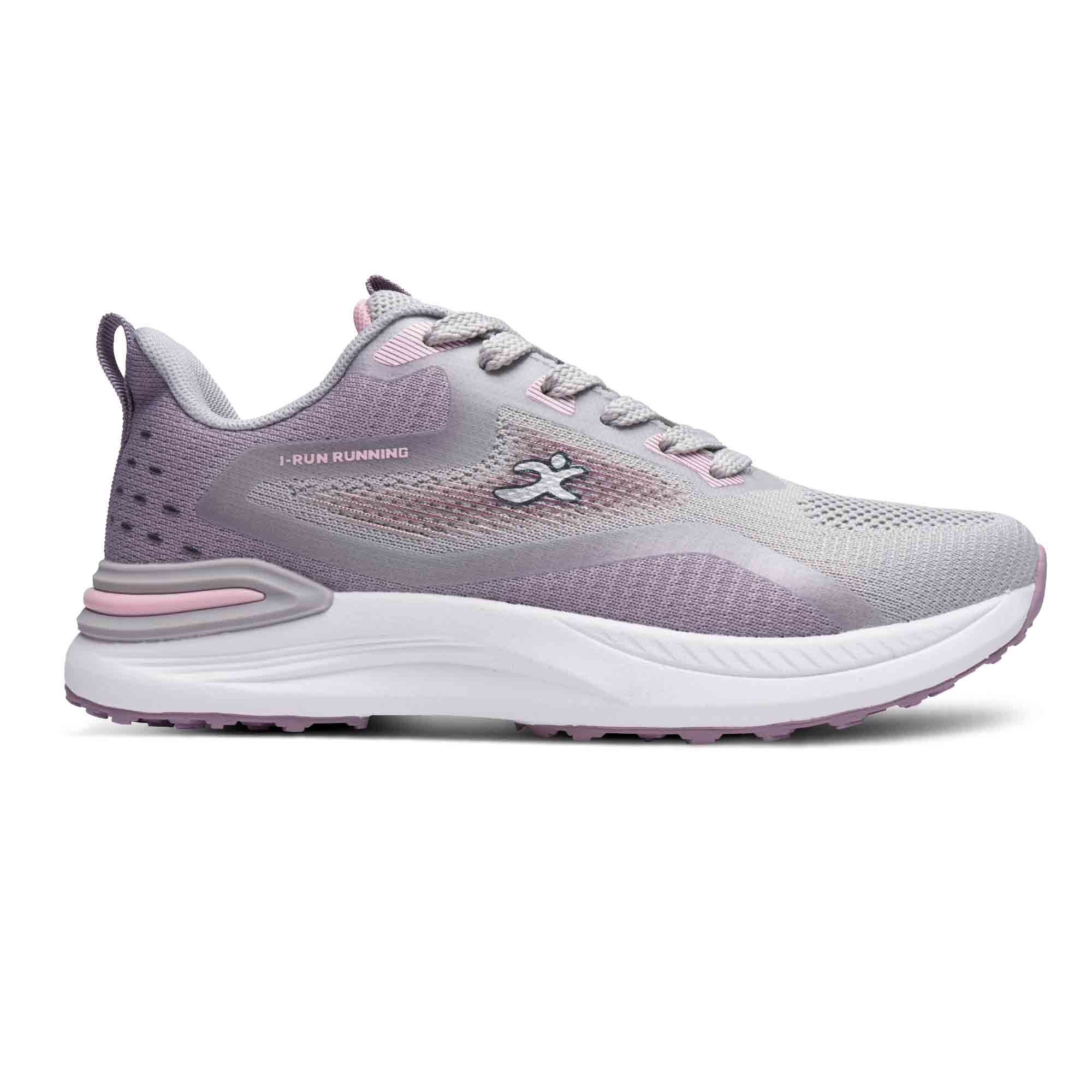 irun-tienda-online-deporte-las-mejores-zapatillas-accesorios-deportivos-hombre-mujer-ninos-futbol-deporte-promocion-peru-compra-ahora