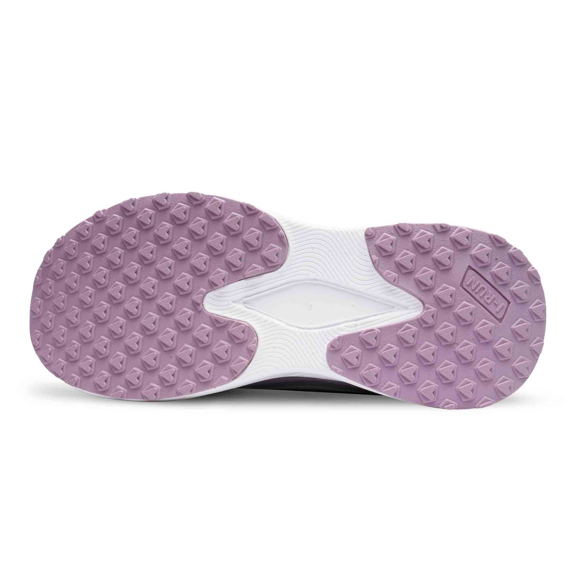 irun-tienda-online-deporte-las-mejores-zapatillas-accesorios-deportivos-hombre-mujer-ninos-futbol-deporte-promocion-peru-compra-ahora