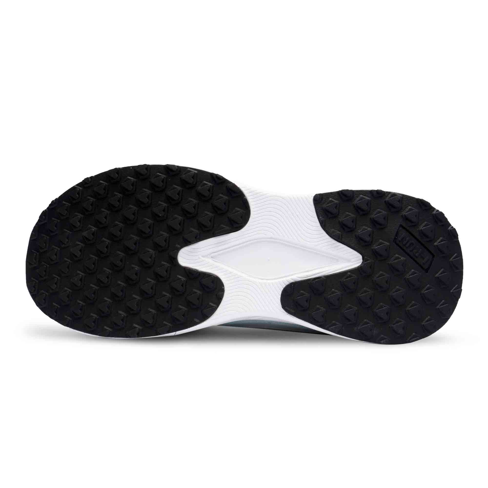 irun-tienda-online-deporte-las-mejores-zapatillas-accesorios-deportivos-hombre-mujer-ninos-futbol-deporte-promocion-peru-compra-ahora