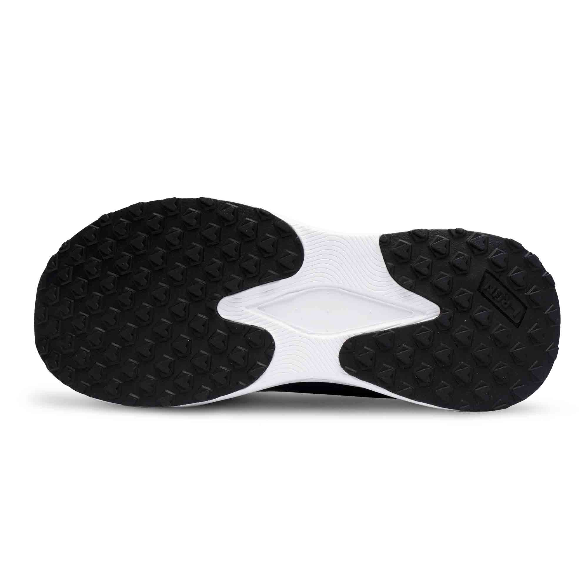 irun-tienda-online-deporte-las-mejores-zapatillas-accesorios-deportivos-hombre-mujer-ninos-futbol-deporte-promocion-peru-compra-ahora