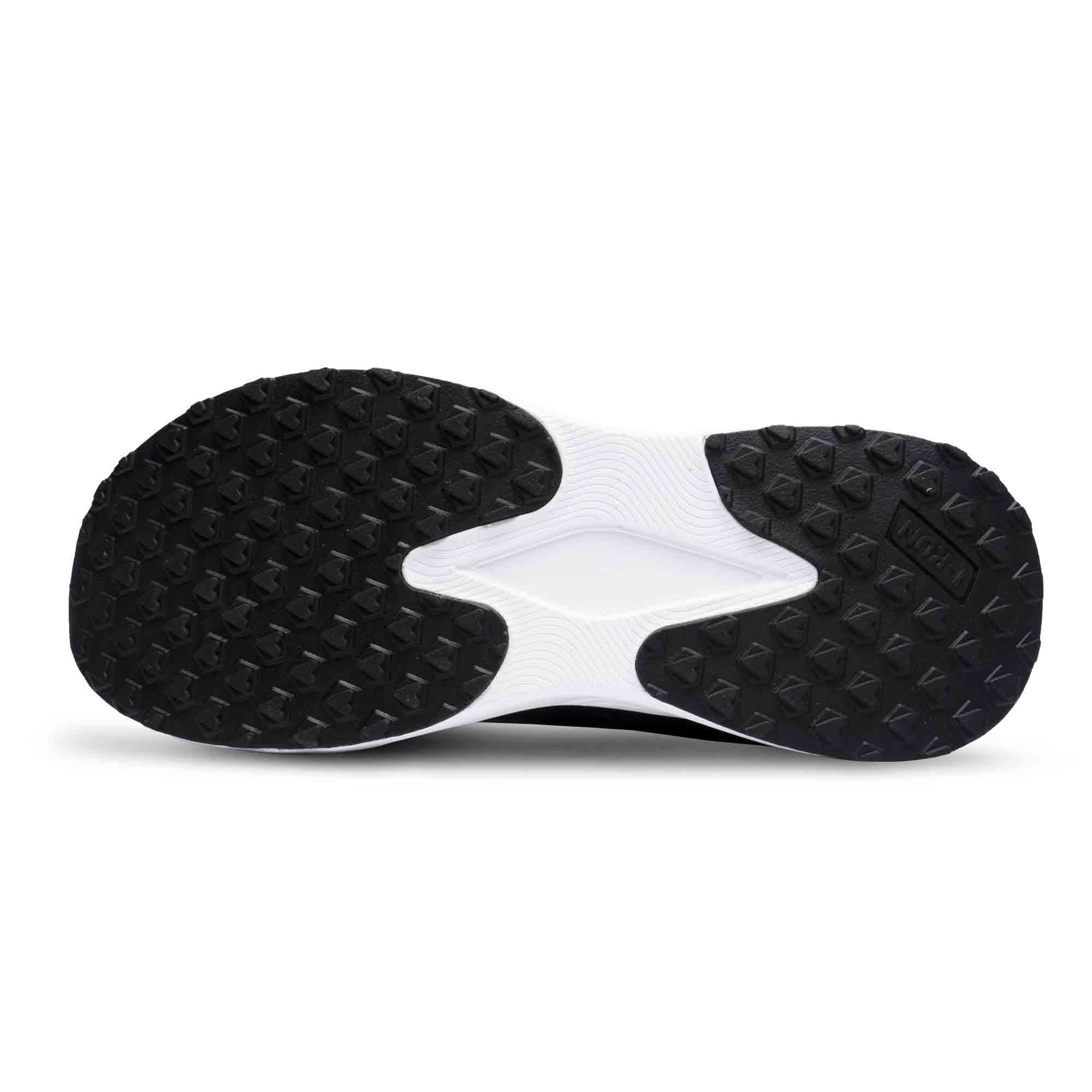 irun-tienda-online-deporte-las-mejores-zapatillas-accesorios-deportivos-hombre-mujer-ninos-futbol-deporte-promocion-peru-compra-ahora