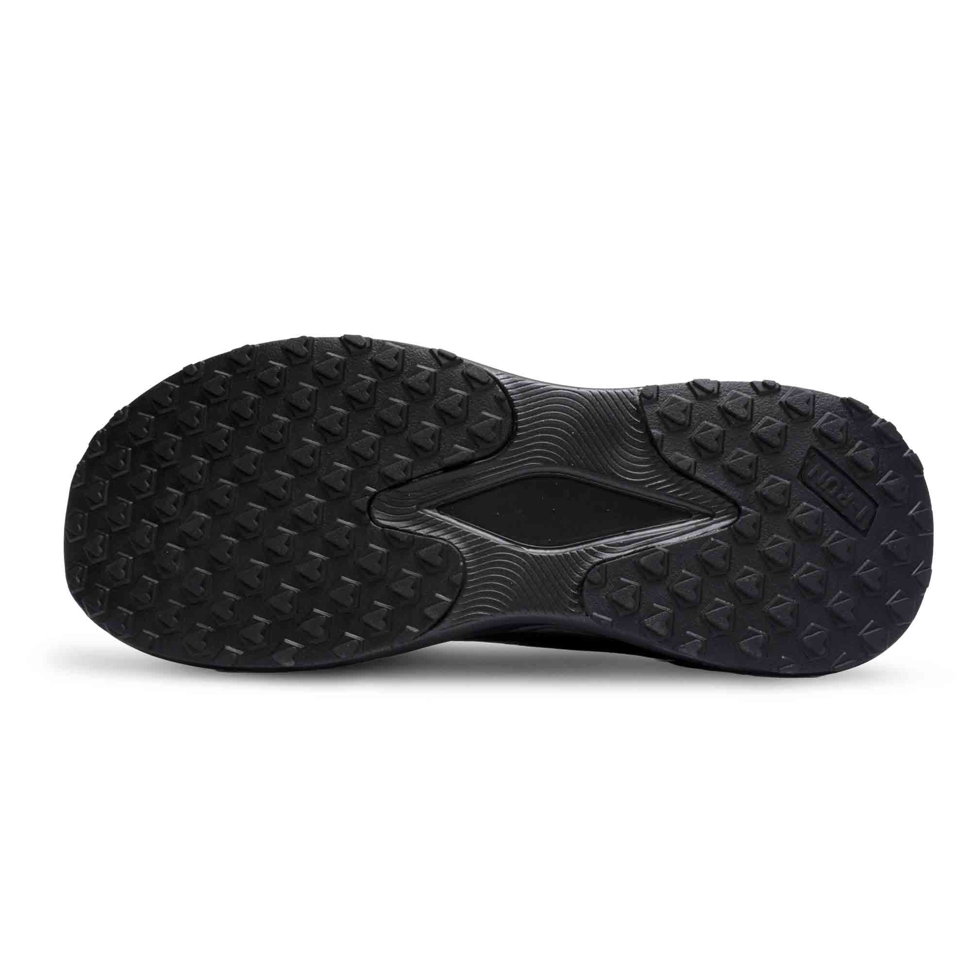 irun-tienda-online-deporte-las-mejores-zapatillas-accesorios-deportivos-hombre-mujer-ninos-futbol-deporte-promocion-peru-compra-ahora