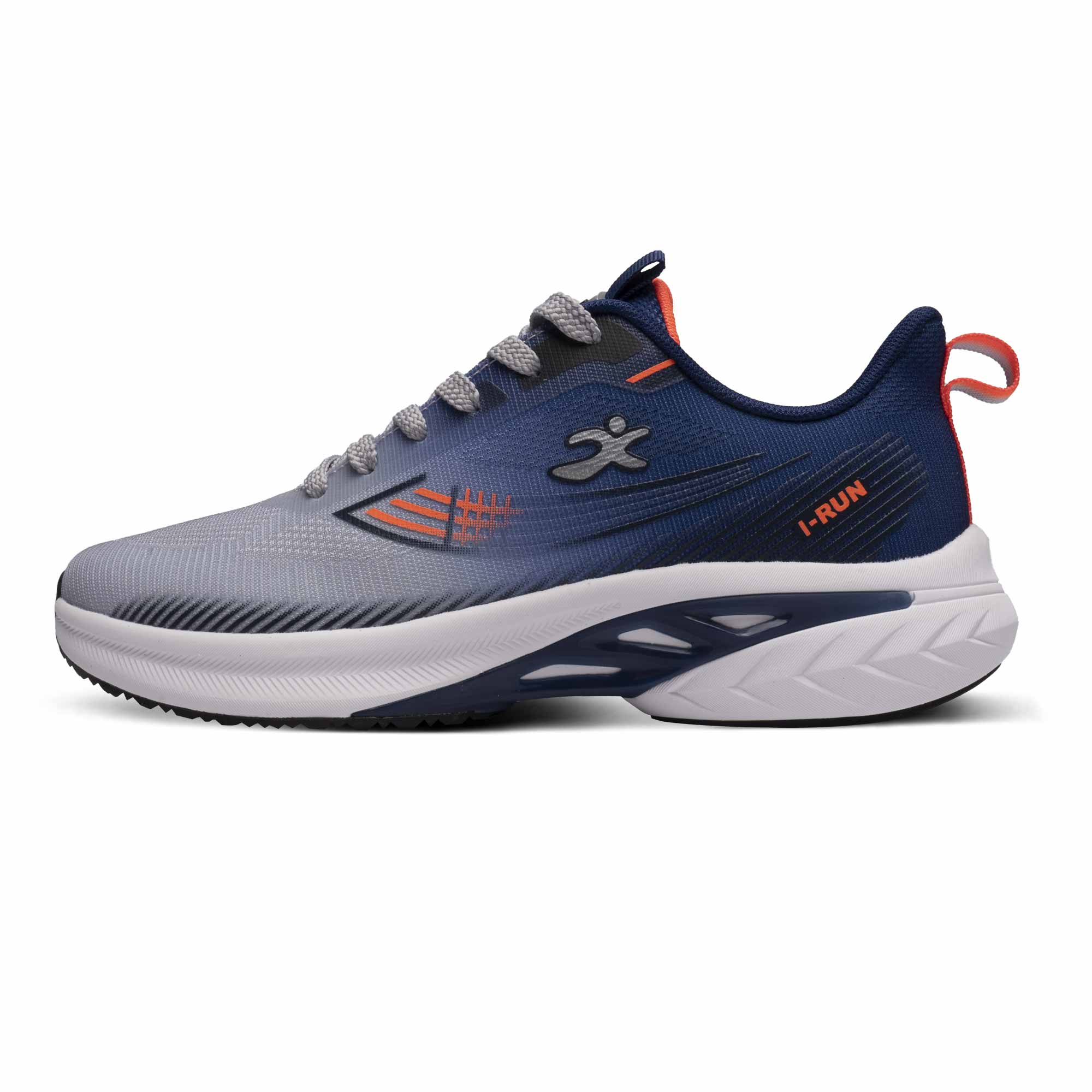 irun-tienda-online-deporte-las-mejores-zapatillas-accesorios-deportivos-hombre-mujer-ninos-futbol-deporte-promocion-peru-compra-ahora