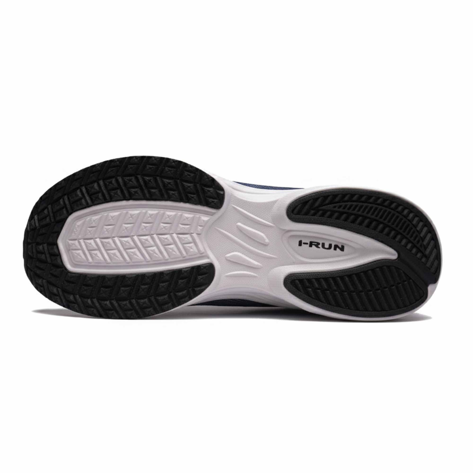 irun-tienda-online-deporte-las-mejores-zapatillas-accesorios-deportivos-hombre-mujer-ninos-futbol-deporte-promocion-peru-compra-ahora