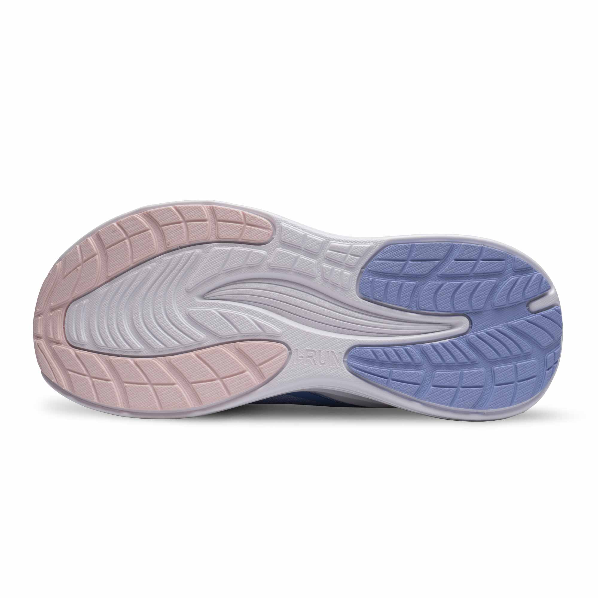 irun-tienda-online-deporte-las-mejores-zapatillas-accesorios-deportivos-hombre-mujer-ninos-futbol-deporte-promocion-peru-compra-ahora