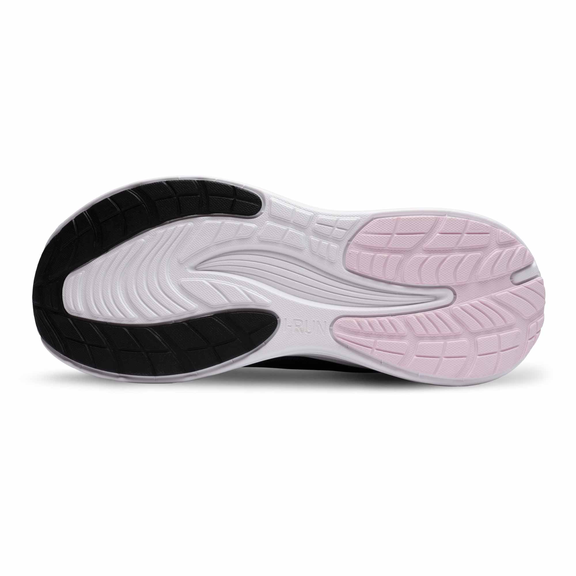 irun-tienda-online-deporte-las-mejores-zapatillas-accesorios-deportivos-hombre-mujer-ninos-futbol-deporte-promocion-peru-compra-ahora