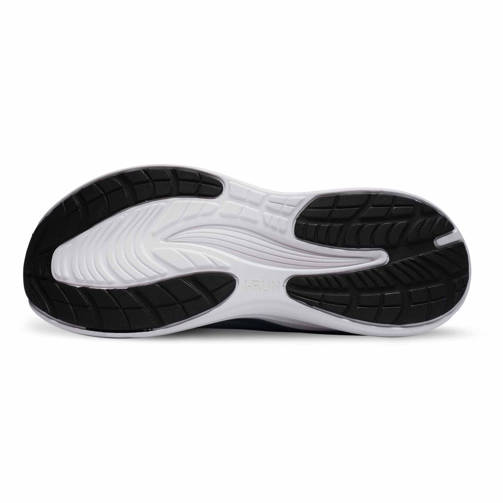 irun-tienda-online-deporte-las-mejores-zapatillas-accesorios-deportivos-hombre-mujer-ninos-futbol-deporte-promocion-peru-compra-ahora