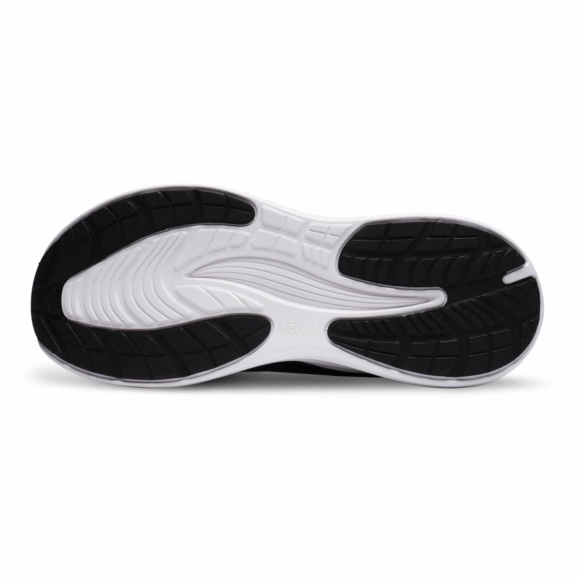 irun-tienda-online-deporte-las-mejores-zapatillas-accesorios-deportivos-hombre-mujer-ninos-futbol-deporte-promocion-peru-compra-ahora