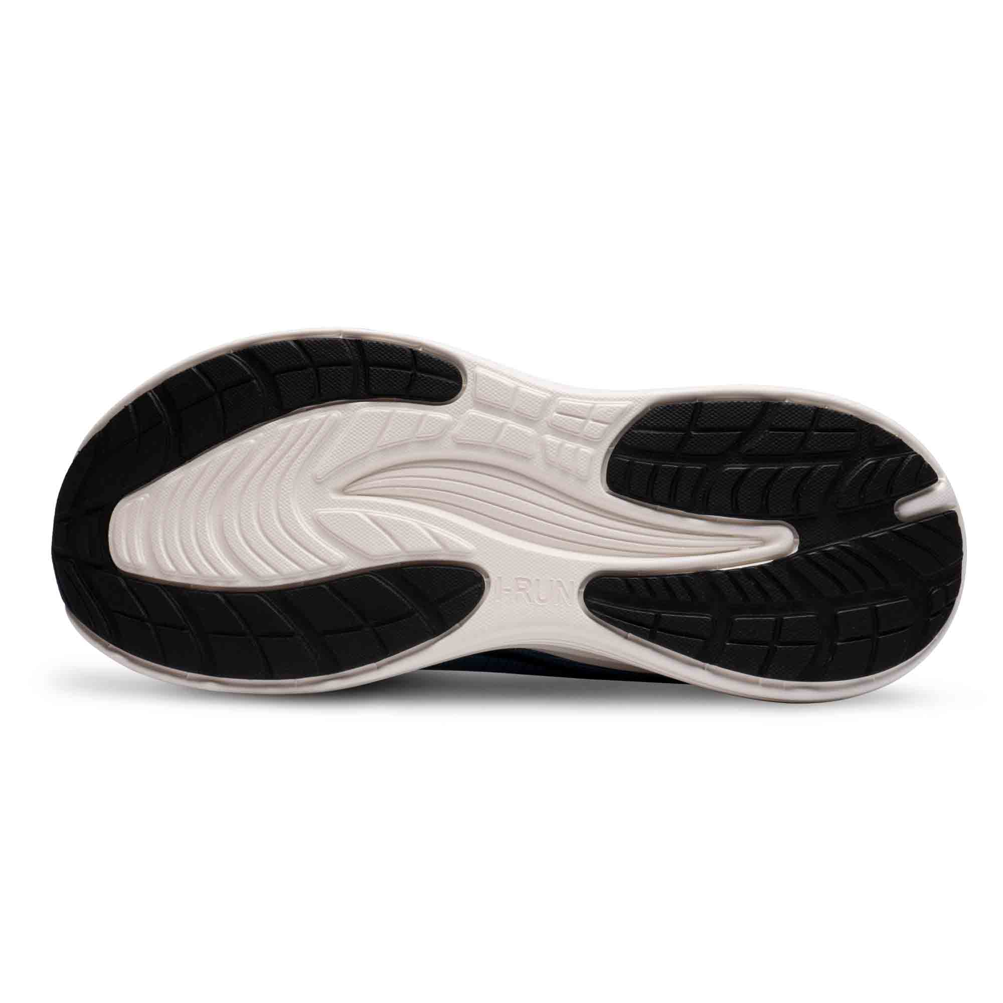 irun-tienda-online-deporte-las-mejores-zapatillas-accesorios-deportivos-hombre-mujer-ninos-futbol-deporte-promocion-peru-compra-ahora