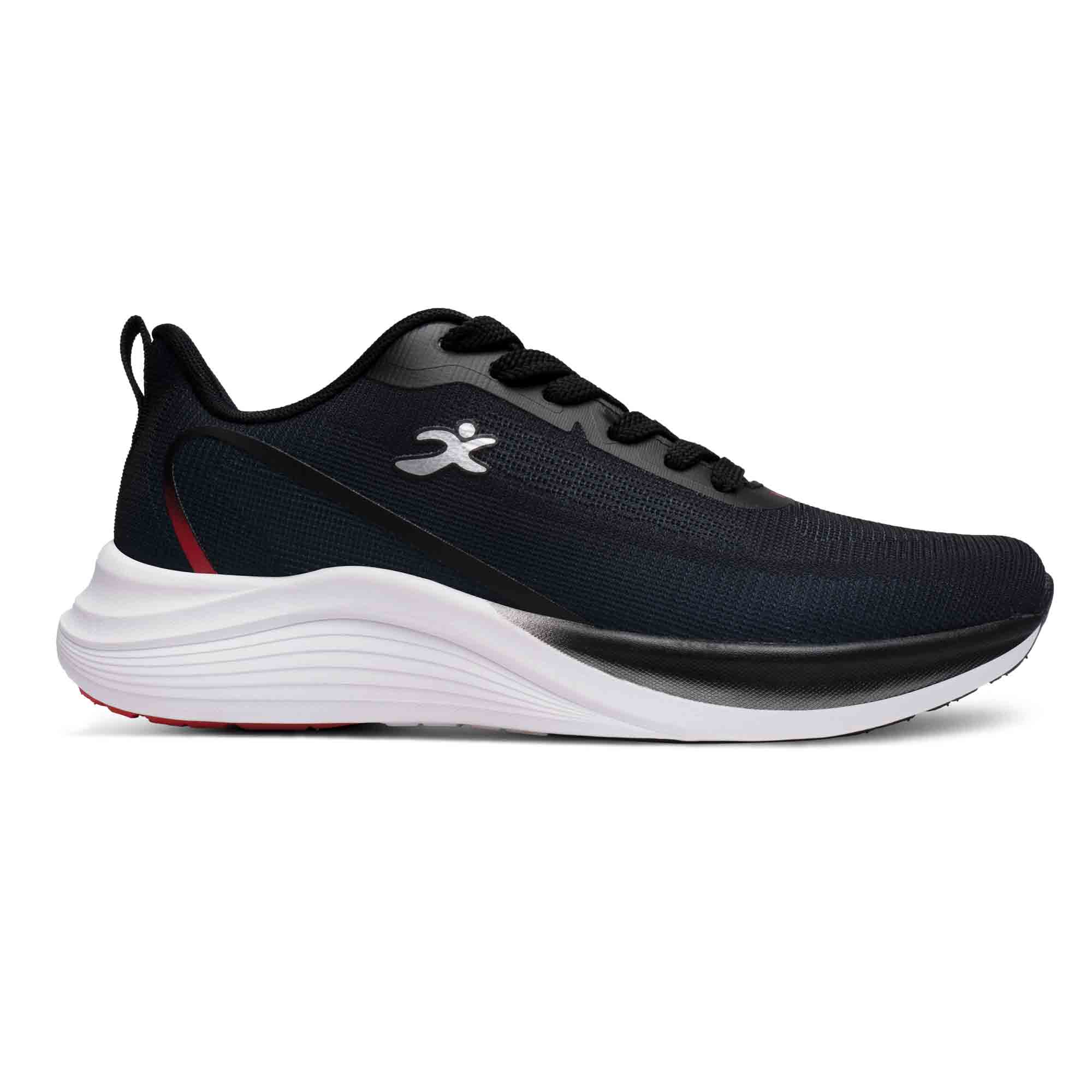 irun-tienda-online-deporte-las-mejores-zapatillas-accesorios-deportivos-hombre-mujer-ninos-futbol-deporte-promocion-peru-compra-ahora