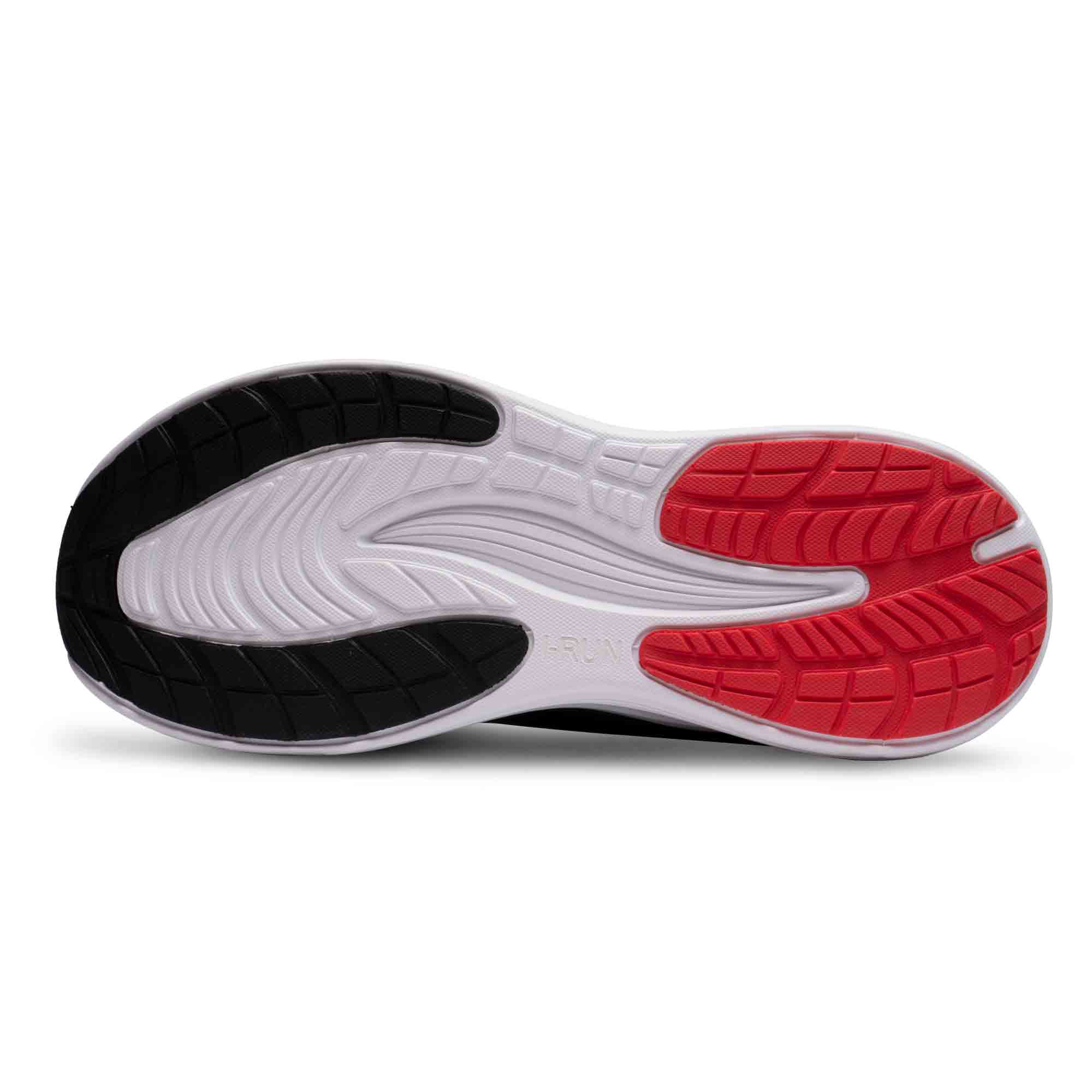 irun-tienda-online-deporte-las-mejores-zapatillas-accesorios-deportivos-hombre-mujer-ninos-futbol-deporte-promocion-peru-compra-ahora