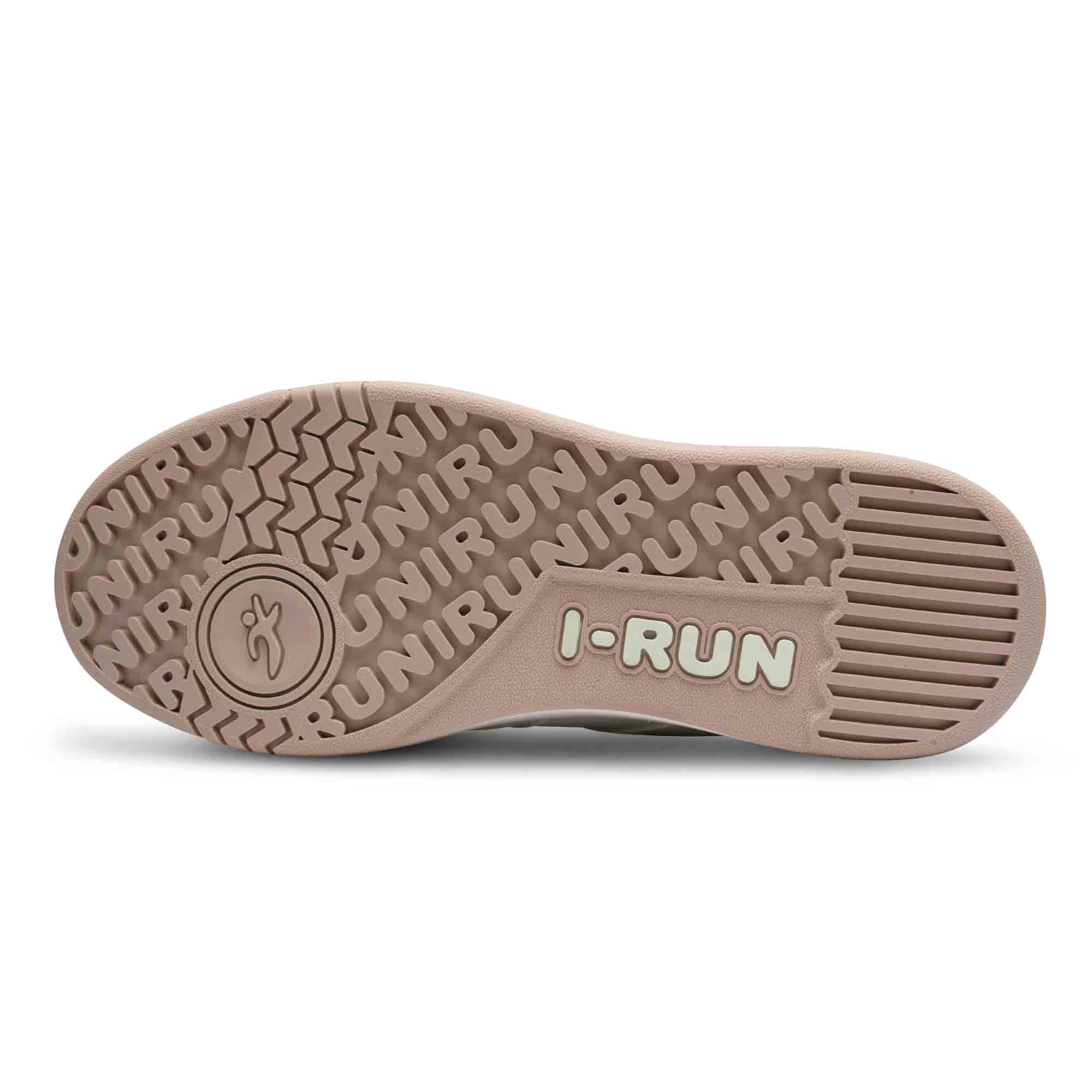 irun-tienda-online-deporte-las-mejores-zapatillas-accesorios-deportivos-hombre-mujer-ninos-futbol-deporte-promocion-peru-compra-ahora
