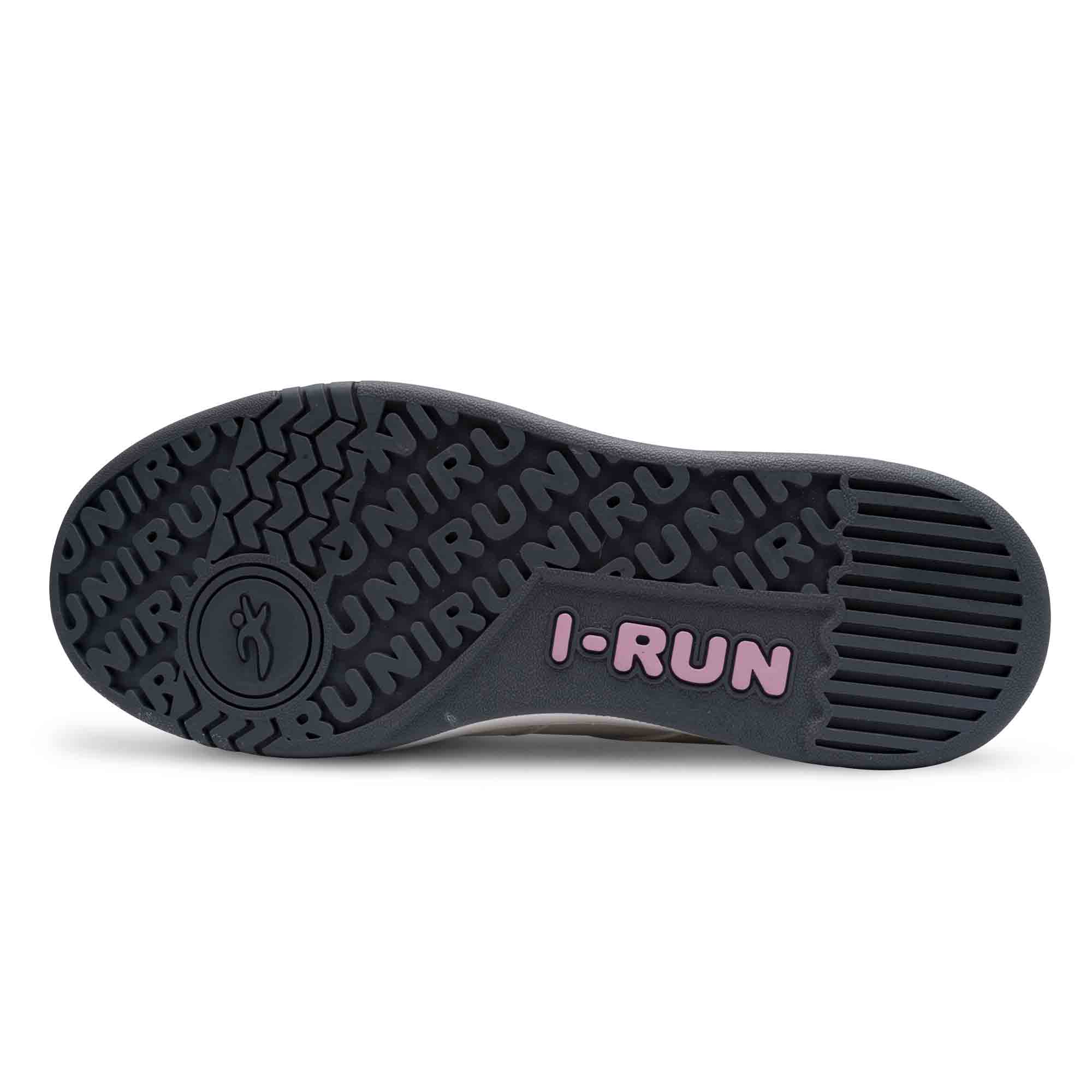 irun-tienda-online-deporte-las-mejores-zapatillas-accesorios-deportivos-hombre-mujer-ninos-futbol-deporte-promocion-peru-compra-ahora