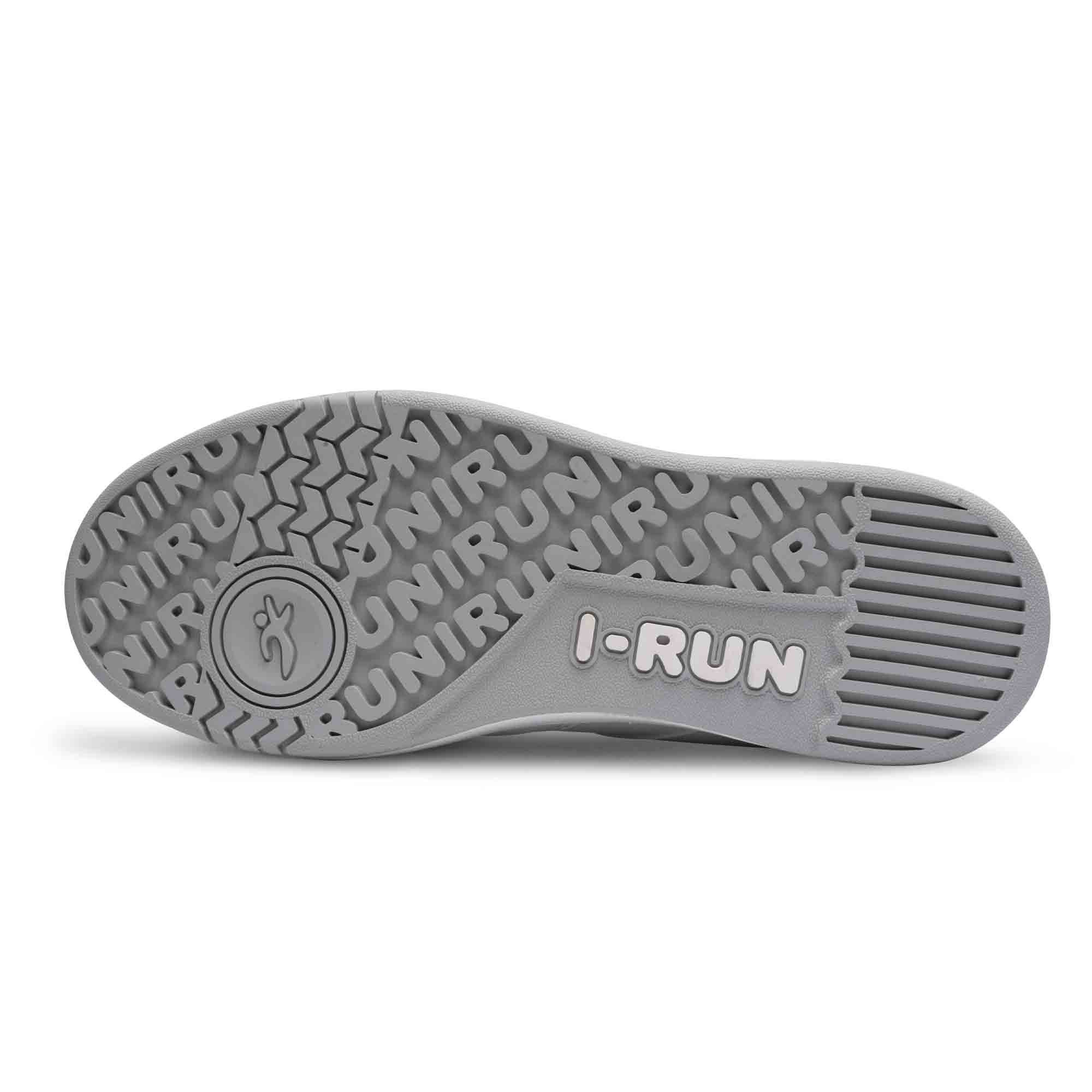 irun-tienda-online-deporte-las-mejores-zapatillas-accesorios-deportivos-hombre-mujer-ninos-futbol-deporte-promocion-peru-compra-ahora
