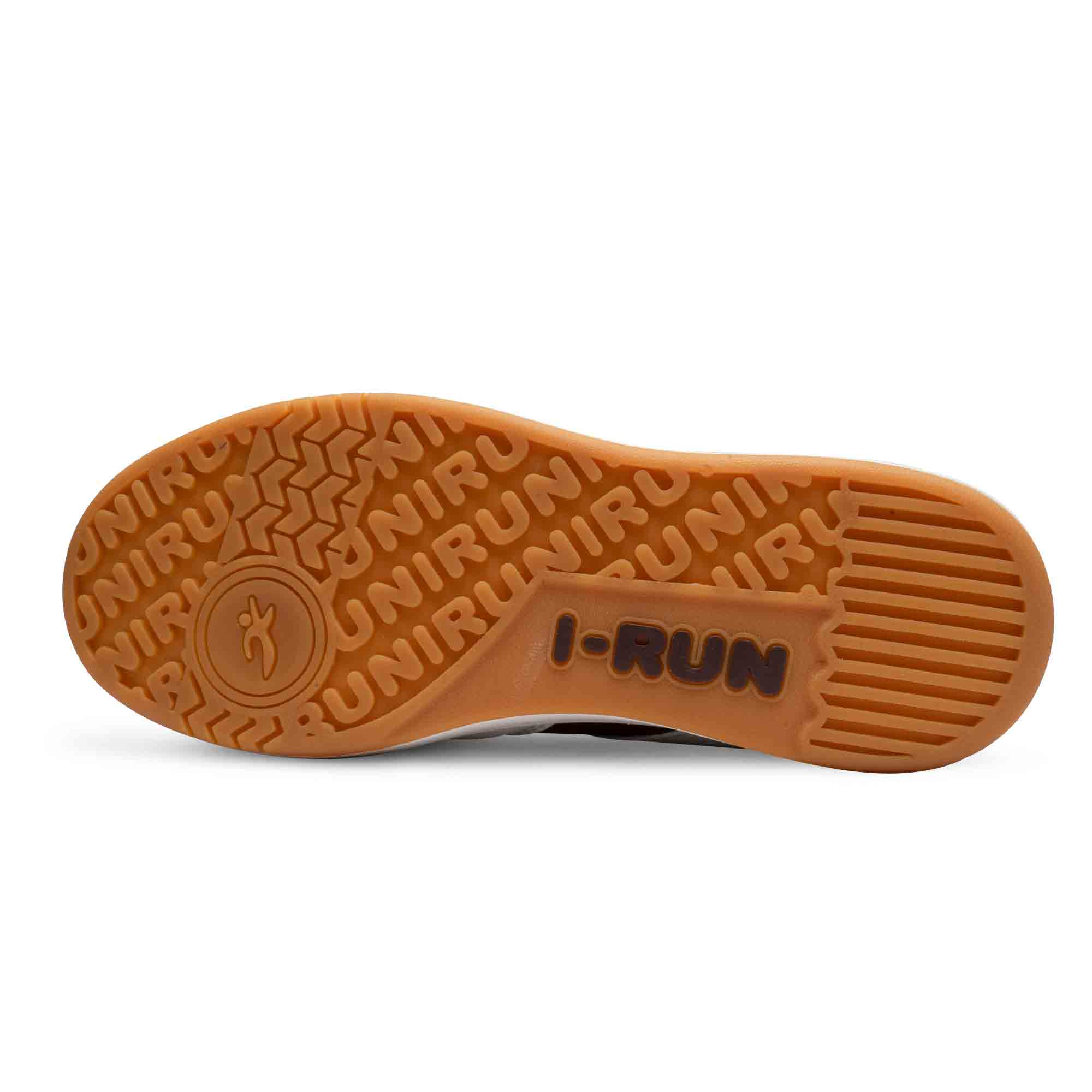 irun-tienda-online-deporte-las-mejores-zapatillas-accesorios-deportivos-hombre-mujer-ninos-futbol-deporte-promocion-peru-compra-ahora