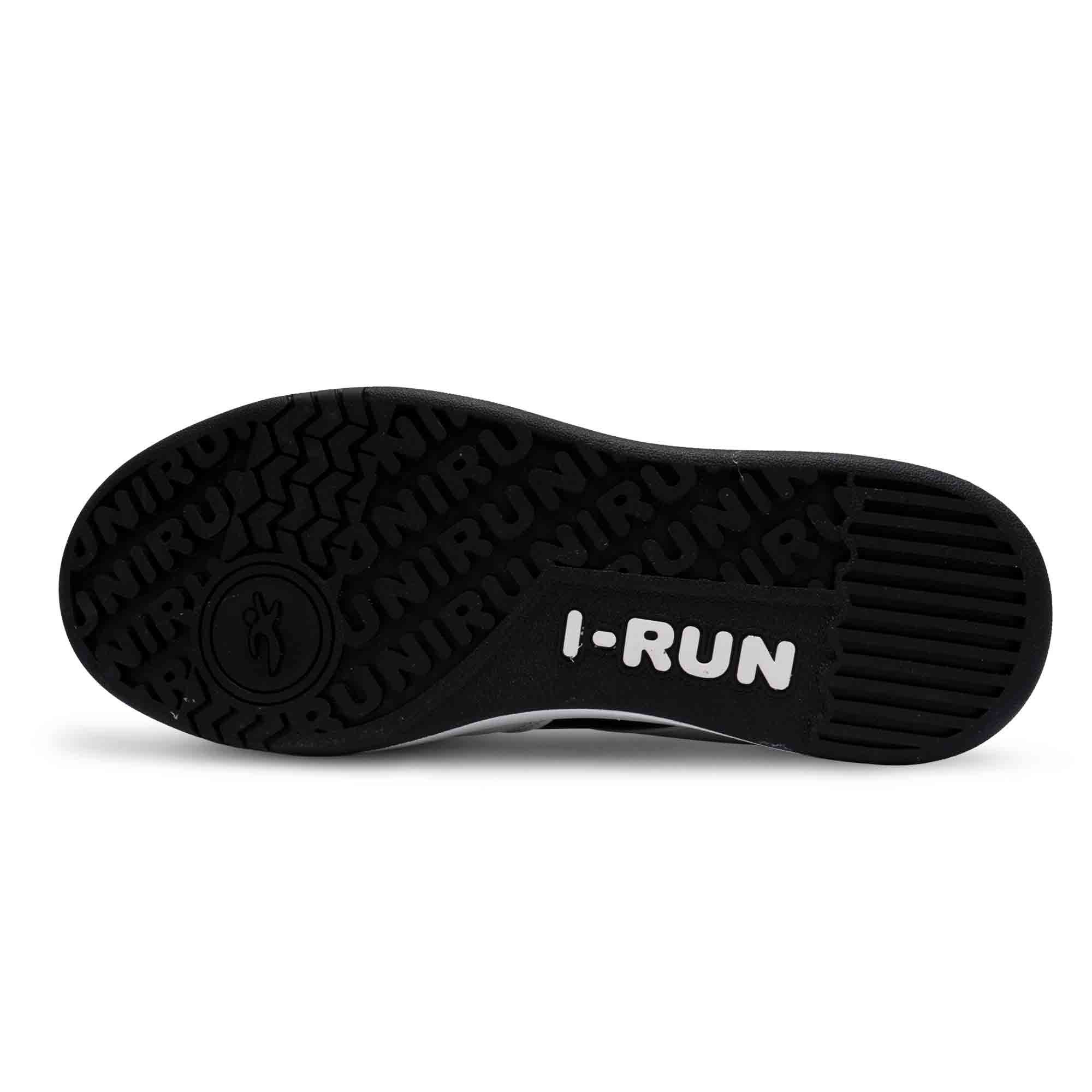 irun-tienda-online-deporte-las-mejores-zapatillas-accesorios-deportivos-hombre-mujer-ninos-futbol-deporte-promocion-peru-compra-ahora