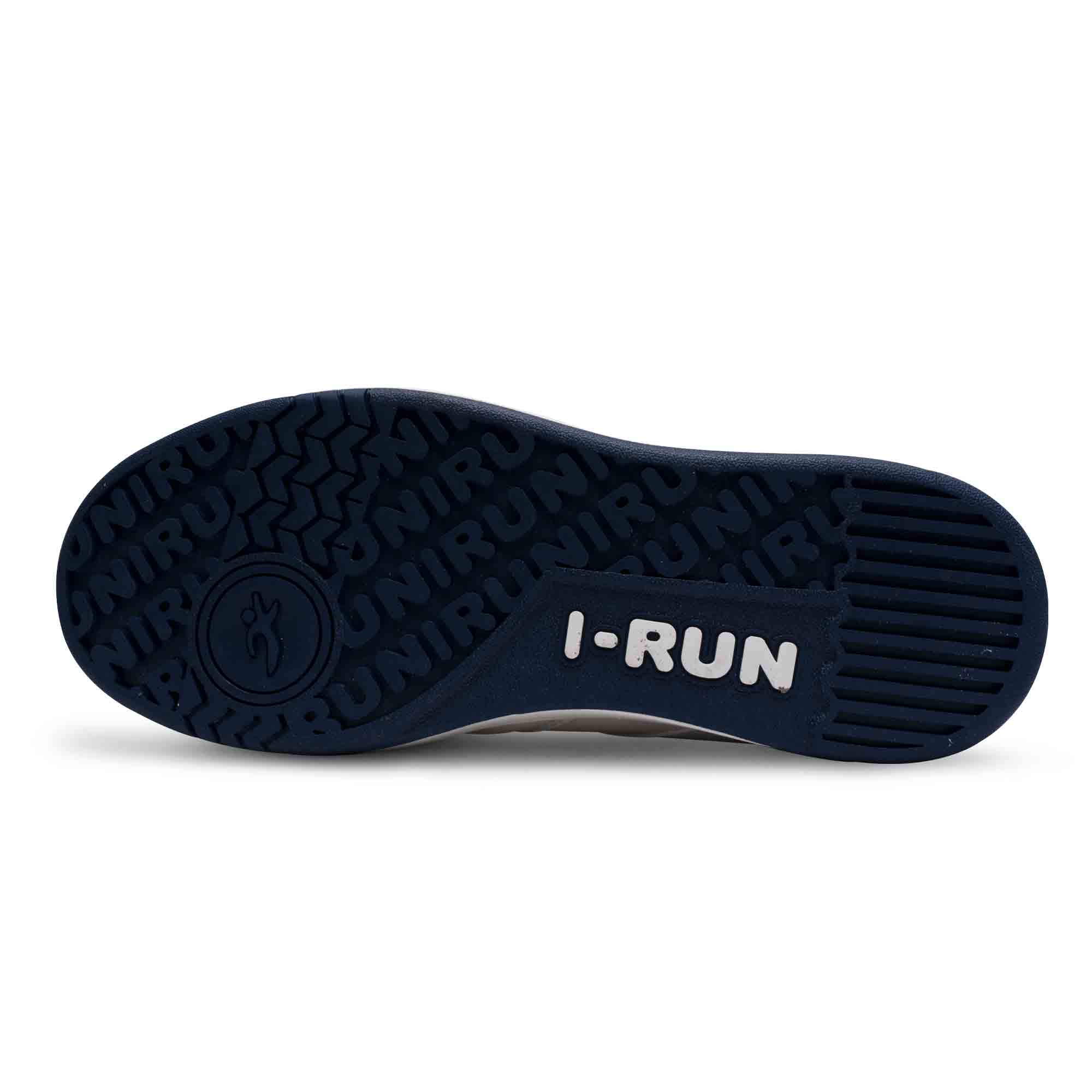 irun-tienda-online-deporte-las-mejores-zapatillas-accesorios-deportivos-hombre-mujer-ninos-futbol-deporte-promocion-peru-compra-ahora