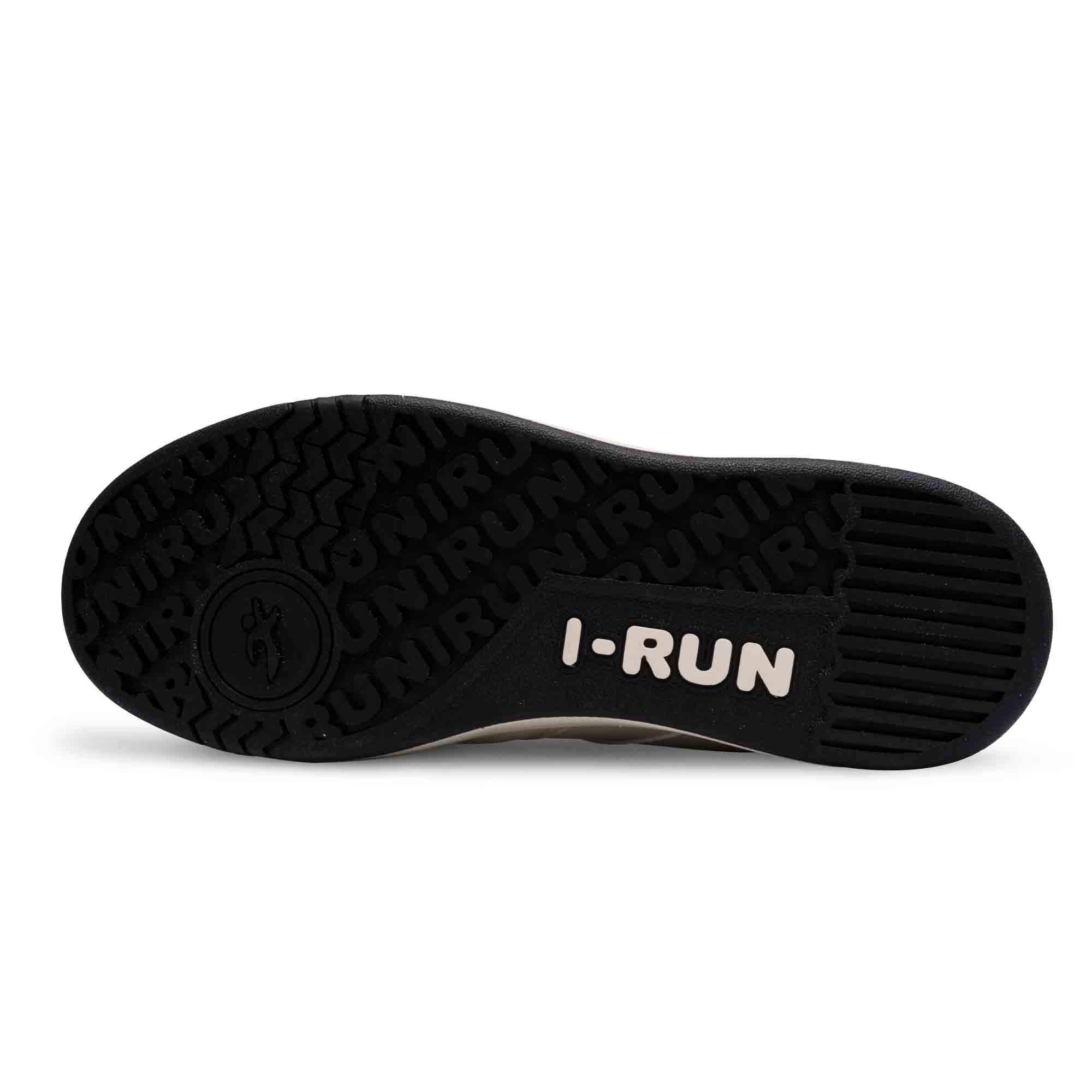 irun-tienda-online-deporte-las-mejores-zapatillas-accesorios-deportivos-hombre-mujer-ninos-futbol-deporte-promocion-peru-compra-ahora