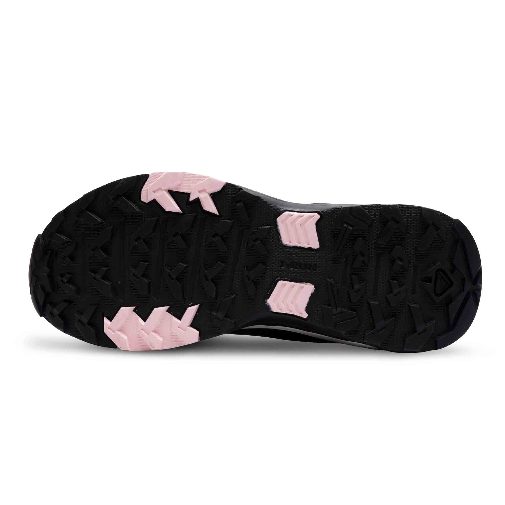 irun-tienda-online-deporte-las-mejores-zapatillas-accesorios-deportivos-hombre-mujer-ninos-futbol-deporte-promocion-peru-compra-ahora