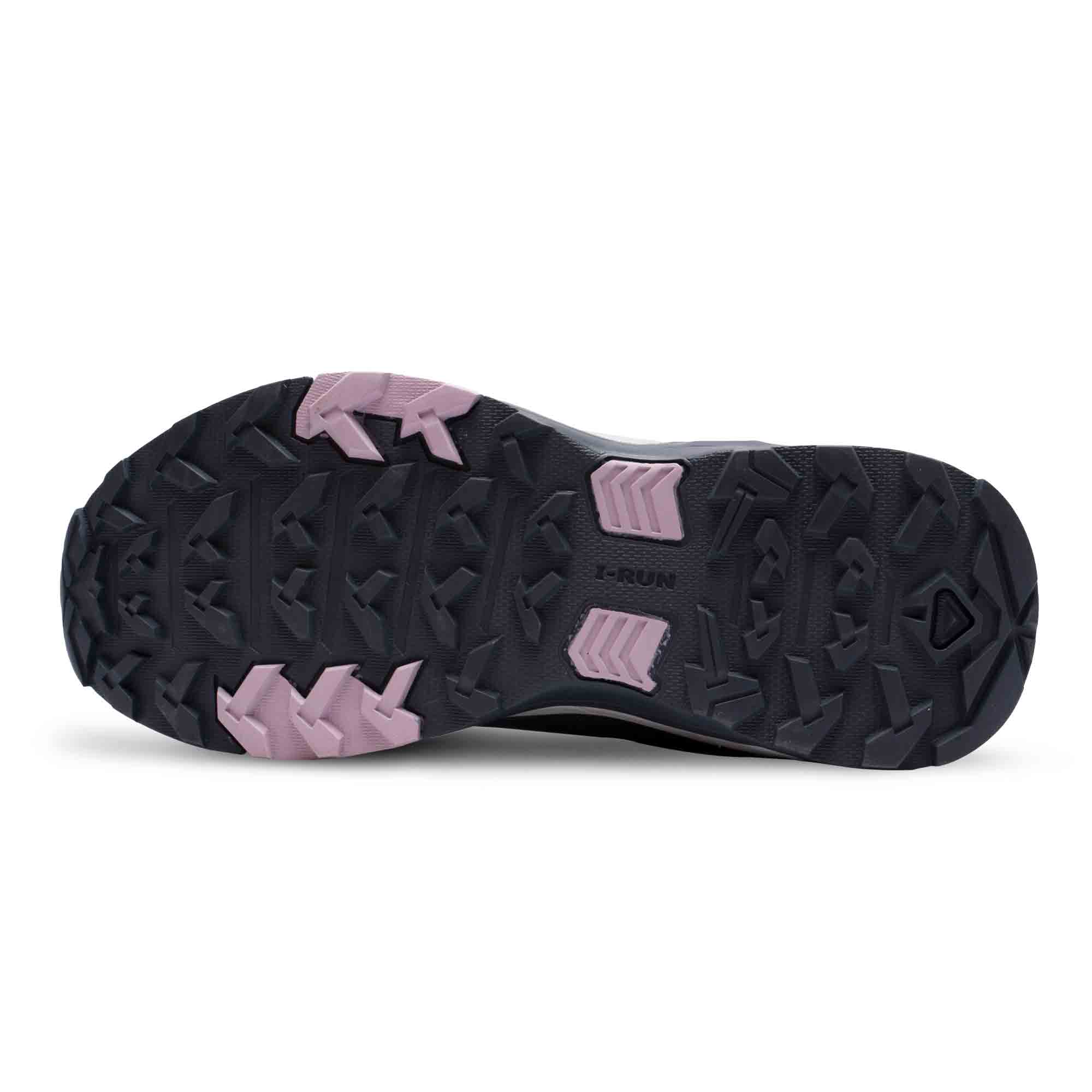 irun-tienda-online-deporte-las-mejores-zapatillas-accesorios-deportivos-hombre-mujer-ninos-futbol-deporte-promocion-peru-compra-ahora