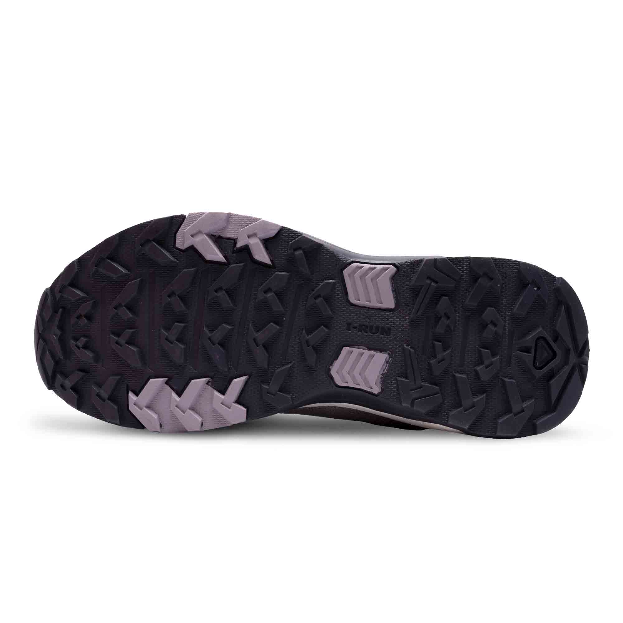 irun-tienda-online-deporte-las-mejores-zapatillas-accesorios-deportivos-hombre-mujer-ninos-futbol-deporte-promocion-peru-compra-ahora