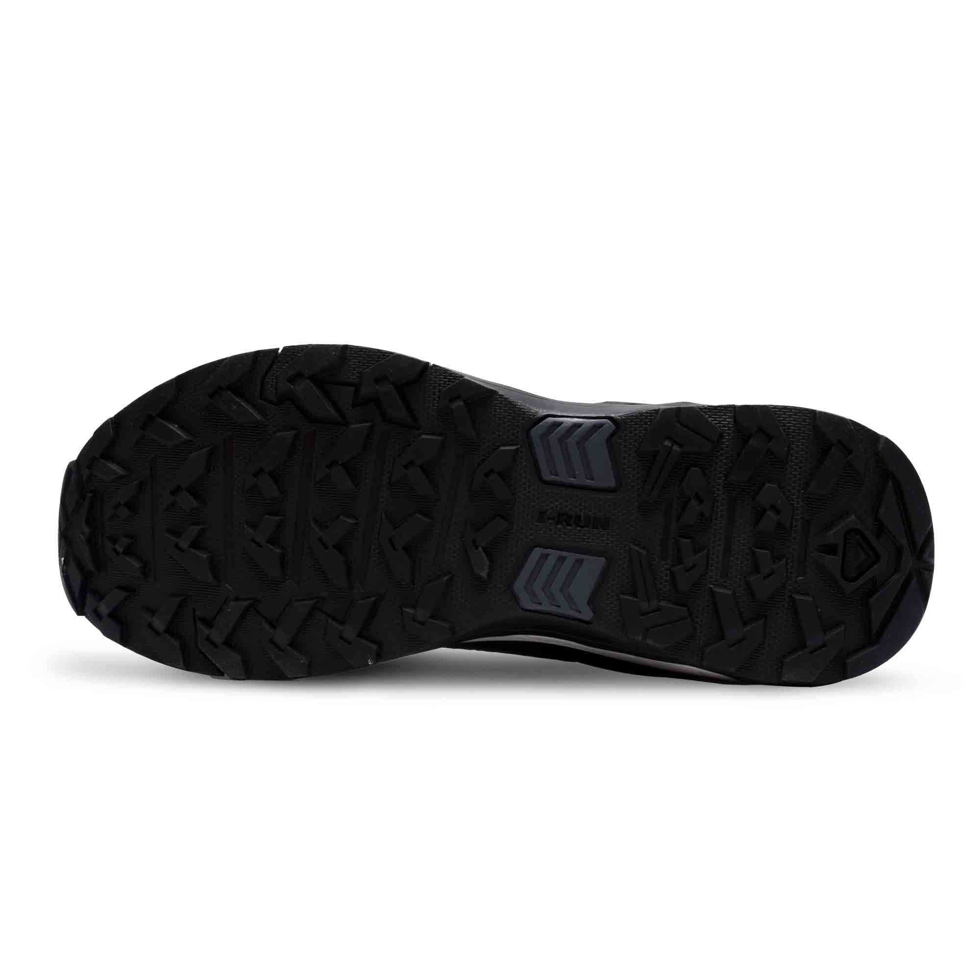 irun-tienda-online-deporte-las-mejores-zapatillas-accesorios-deportivos-hombre-mujer-ninos-futbol-deporte-promocion-peru-compra-ahora