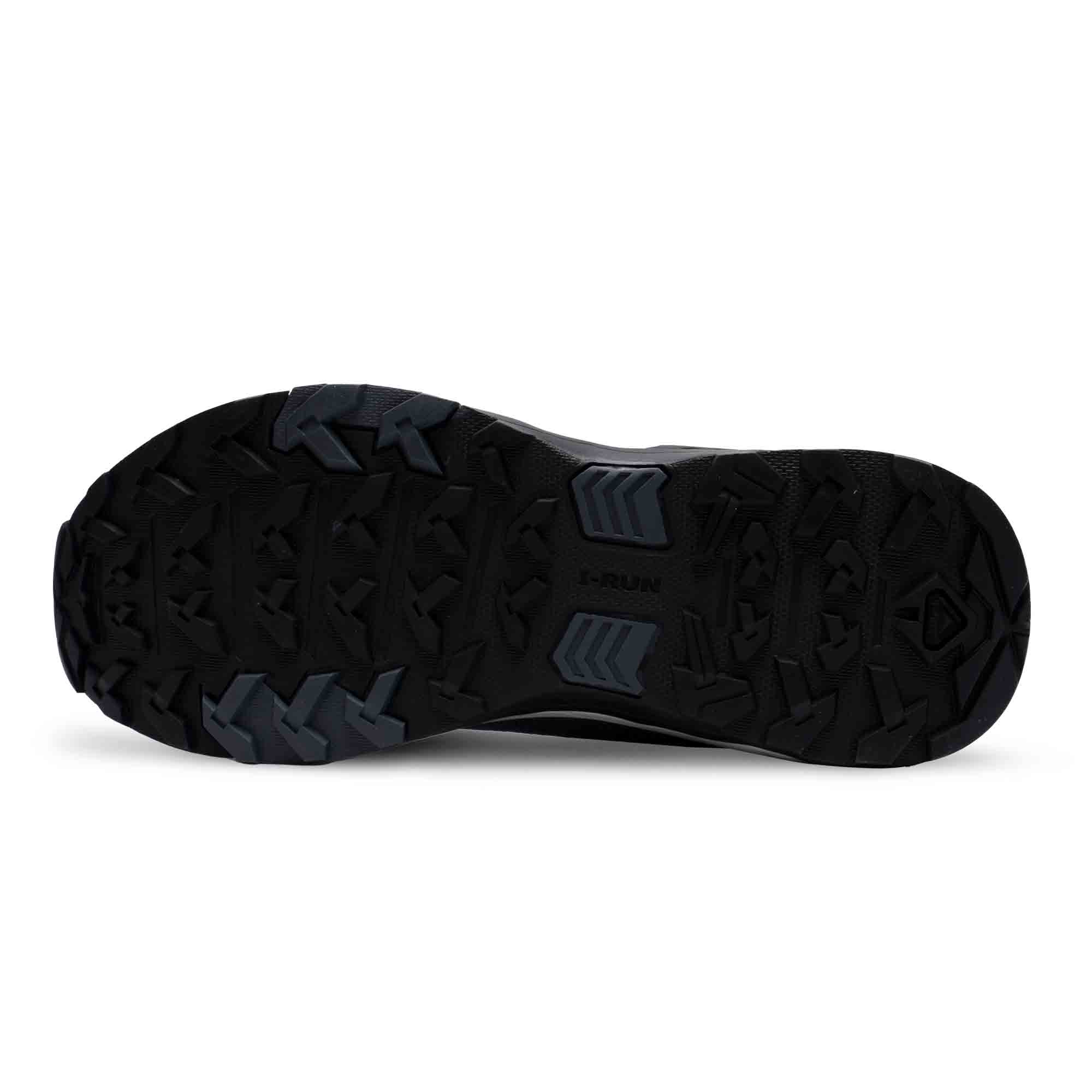 irun-tienda-online-deporte-las-mejores-zapatillas-accesorios-deportivos-hombre-mujer-ninos-futbol-deporte-promocion-peru-compra-ahora
