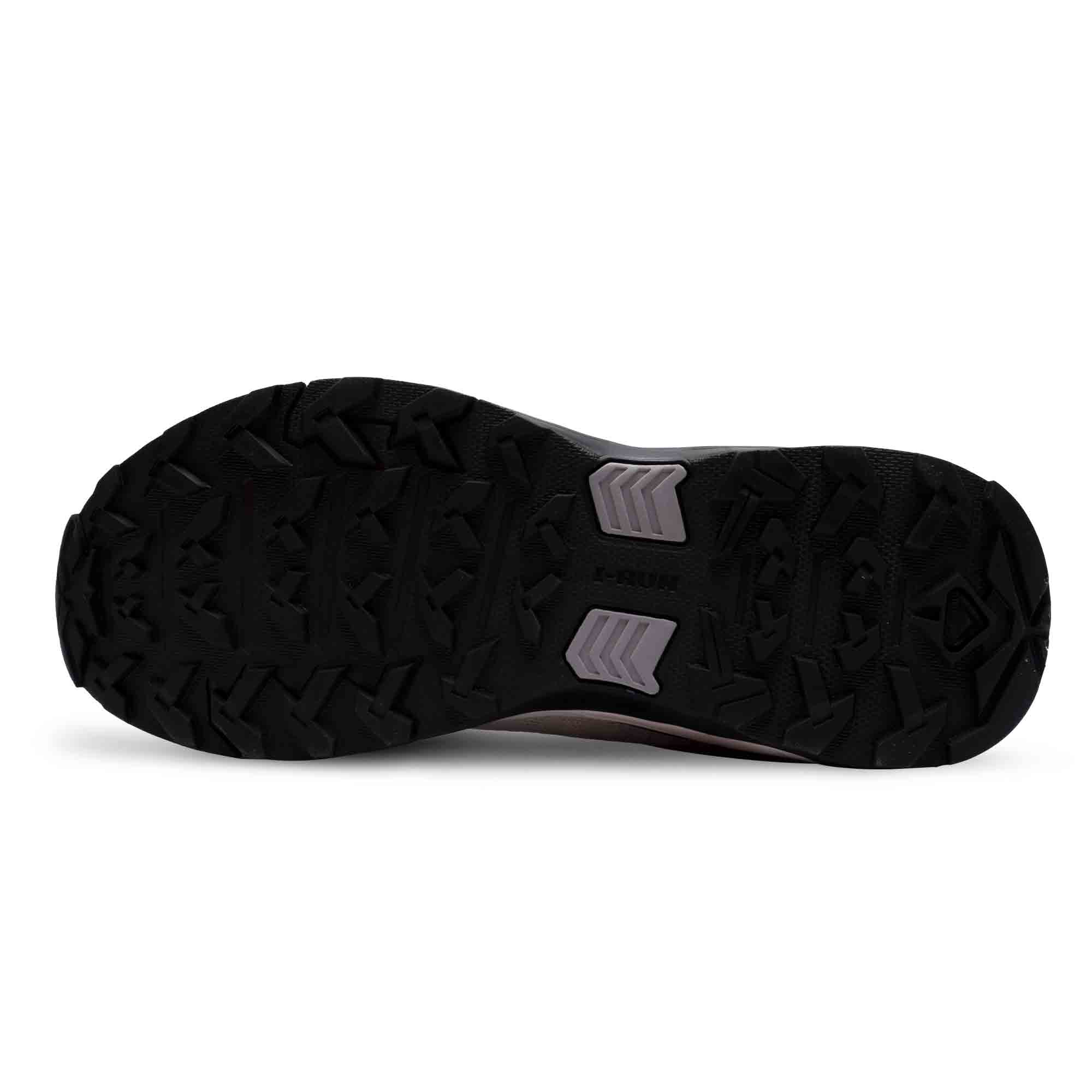 irun-tienda-online-deporte-las-mejores-zapatillas-accesorios-deportivos-hombre-mujer-ninos-futbol-deporte-promocion-peru-compra-ahora