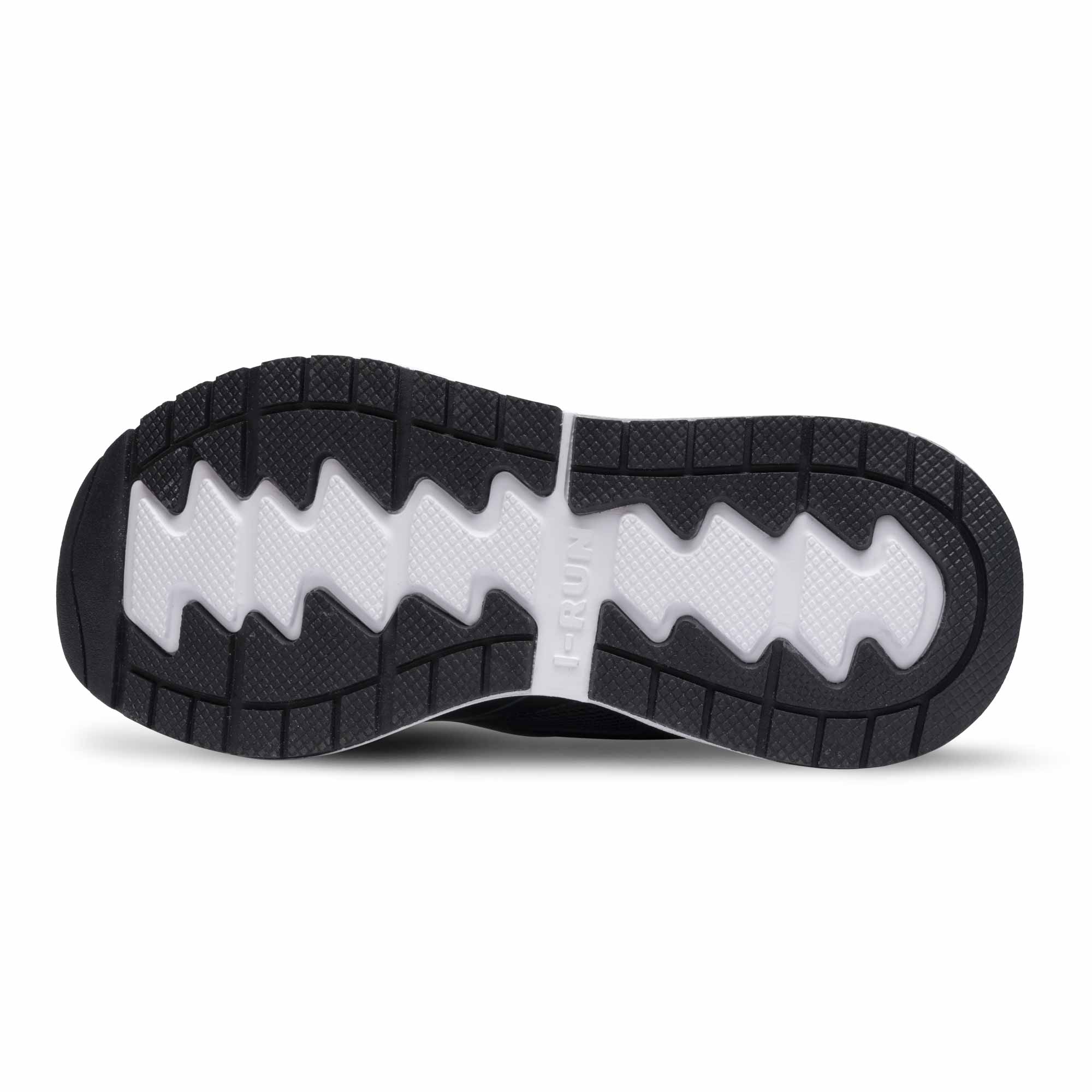 irun-tienda-online-deporte-las-mejores-zapatillas-accesorios-deportivos-hombre-mujer-ninos-futbol-deporte-promocion-peru-compra-ahora
