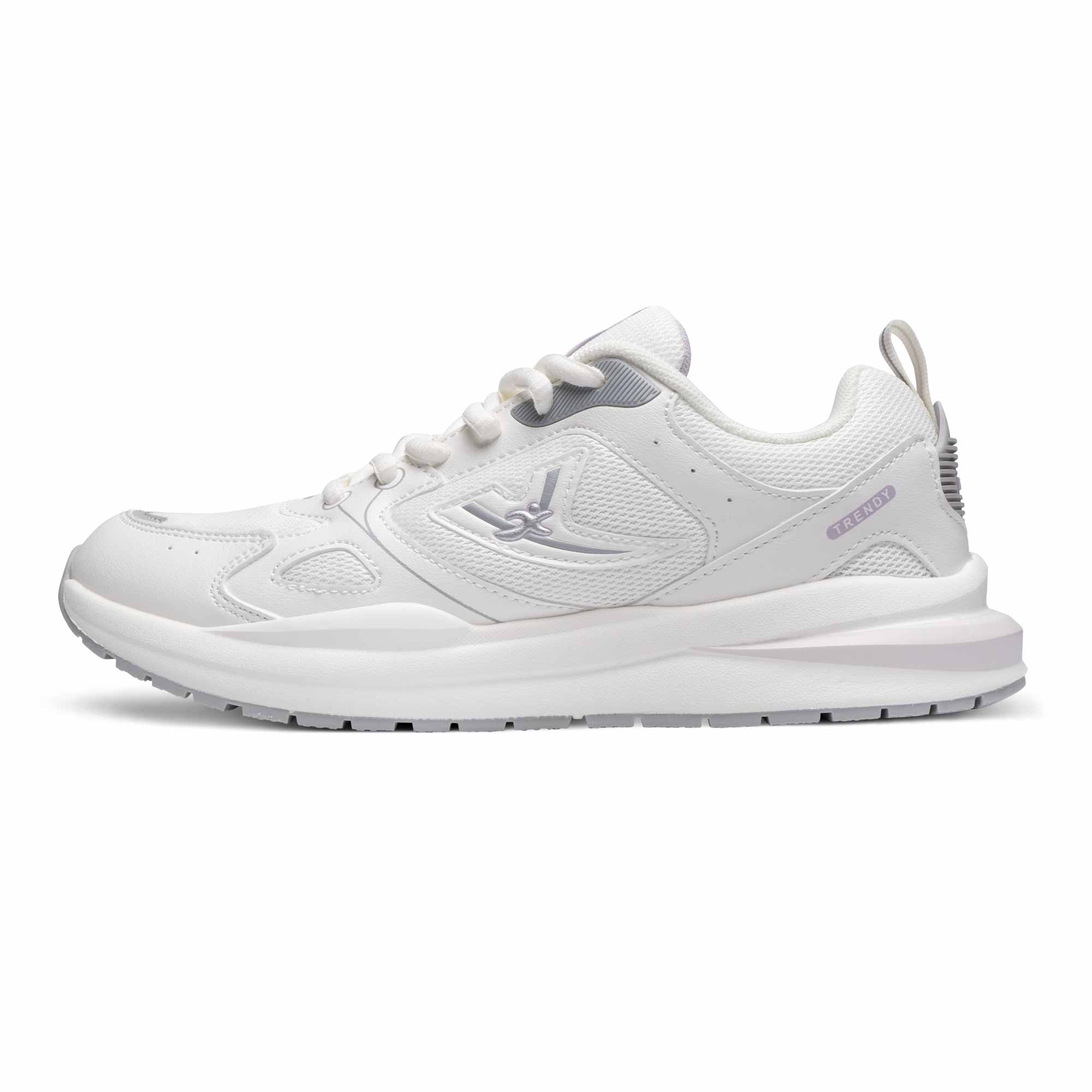 irun-tienda-online-deporte-las-mejores-zapatillas-accesorios-deportivos-hombre-mujer-ninos-futbol-deporte-promocion-peru-compra-ahora