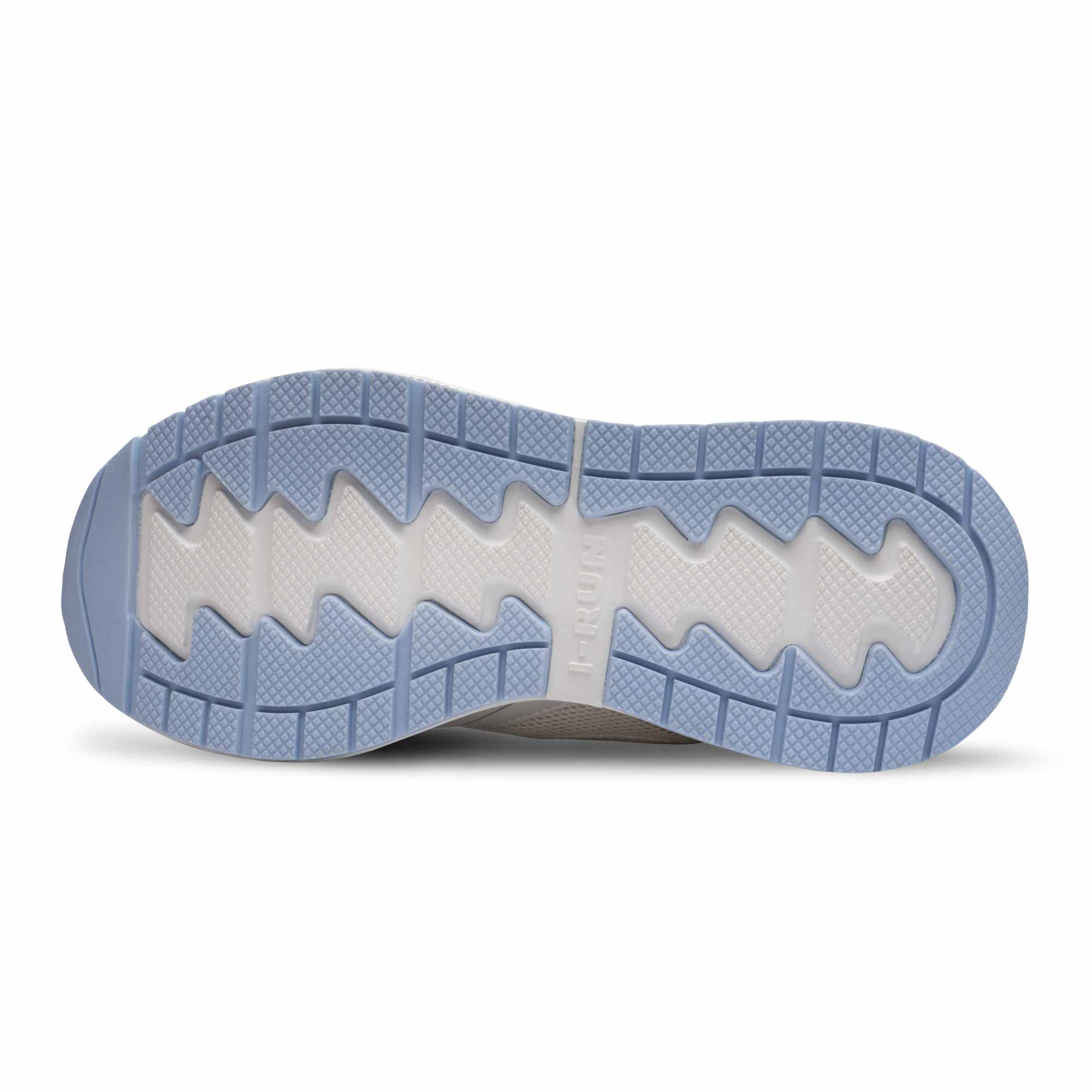 irun-tienda-online-deporte-las-mejores-zapatillas-accesorios-deportivos-hombre-mujer-ninos-futbol-deporte-promocion-peru-compra-ahora