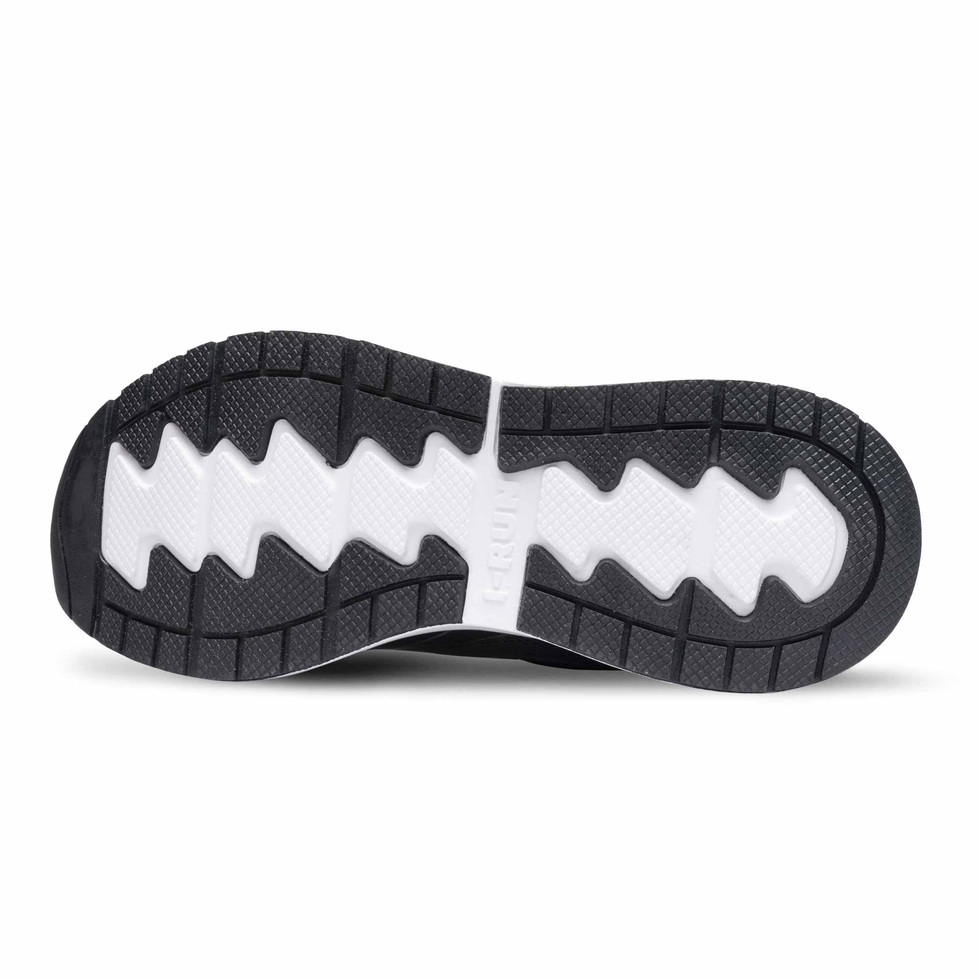 irun-tienda-online-deporte-las-mejores-zapatillas-accesorios-deportivos-hombre-mujer-ninos-futbol-deporte-promocion-peru-compra-ahora