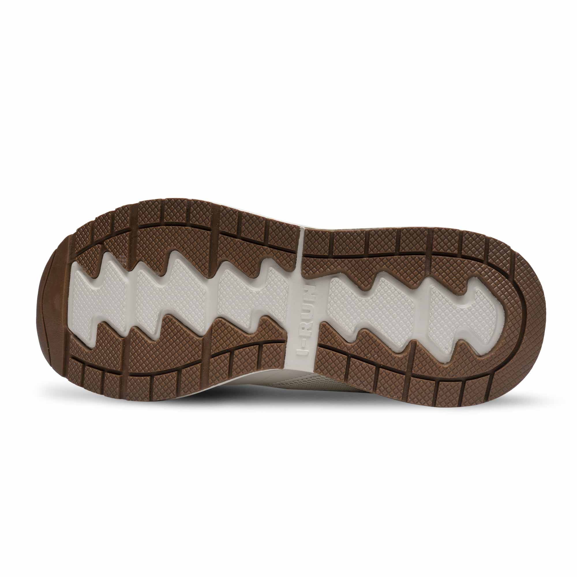 irun-tienda-online-deporte-las-mejores-zapatillas-accesorios-deportivos-hombre-mujer-ninos-futbol-deporte-promocion-peru-compra-ahora
