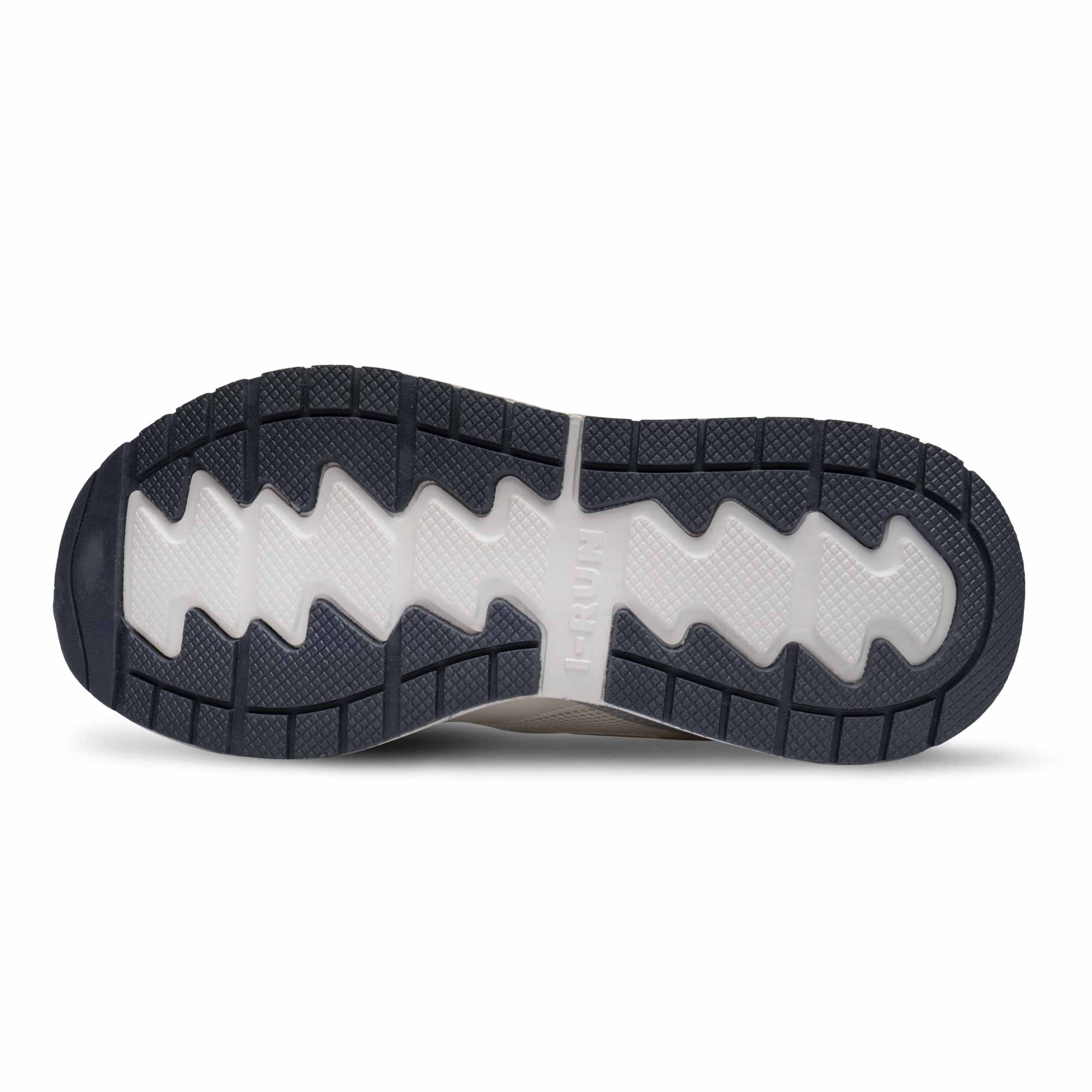 irun-tienda-online-deporte-las-mejores-zapatillas-accesorios-deportivos-hombre-mujer-ninos-futbol-deporte-promocion-peru-compra-ahora